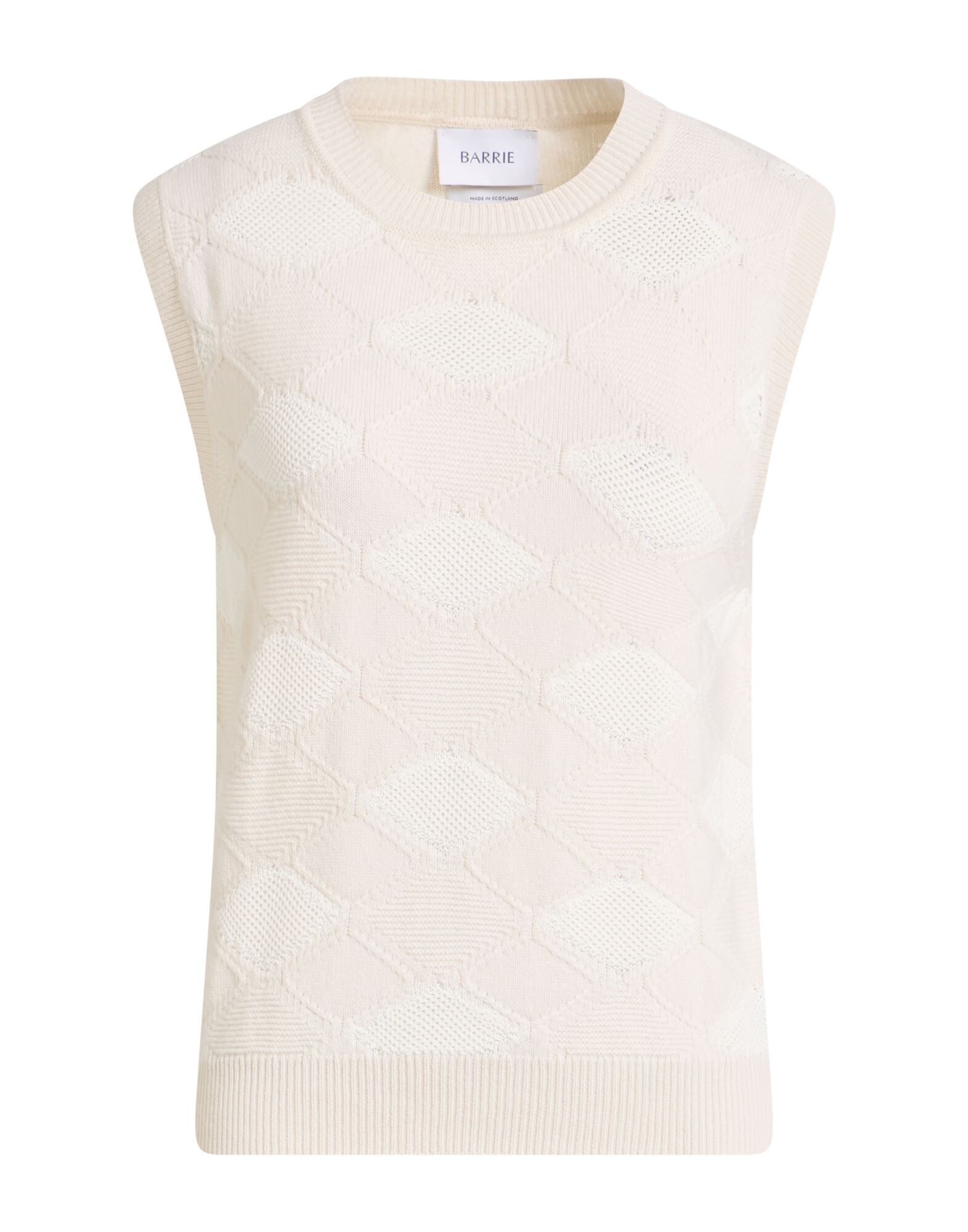 BARRIE - Свитеры