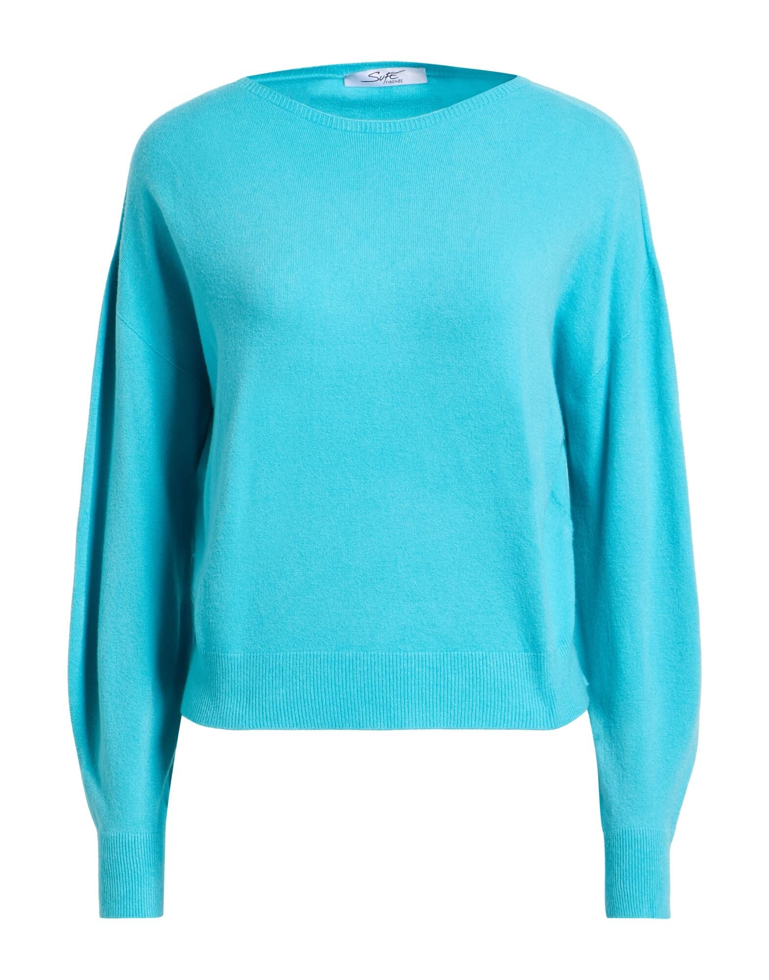 SUFÉ  Firenze - プルオーバー