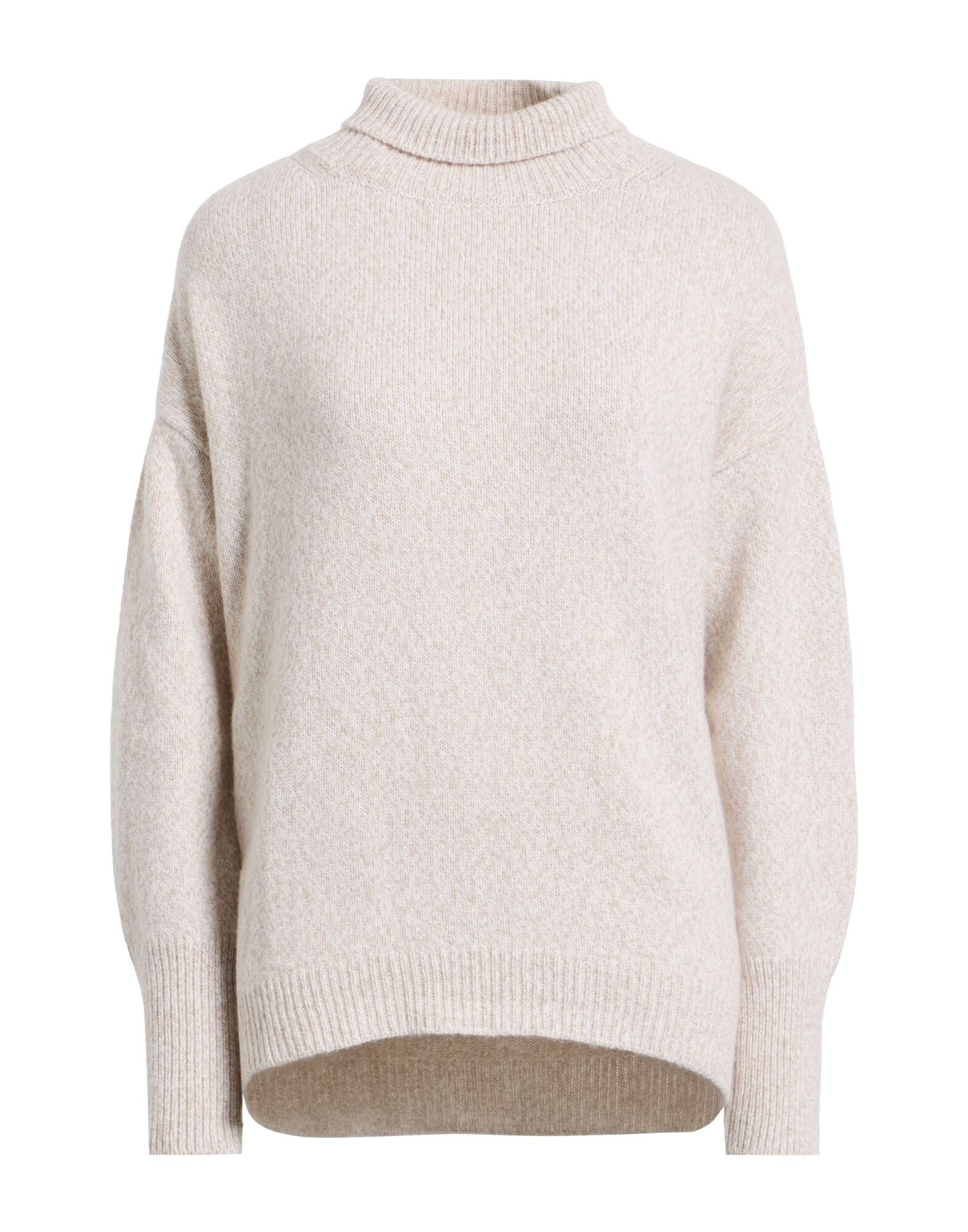 FILBEC - Turtlenecks