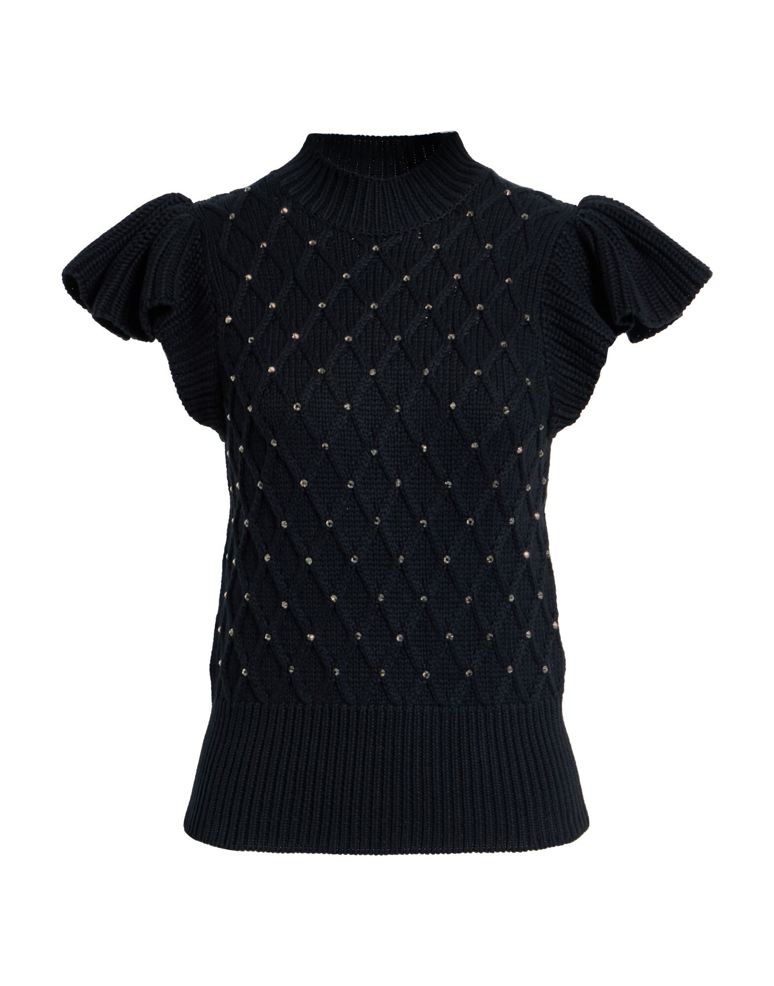 LIU •JO - Turtlenecks