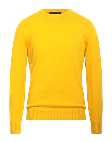 JEORDIE'S Cashmere jumper 100% Cashmere