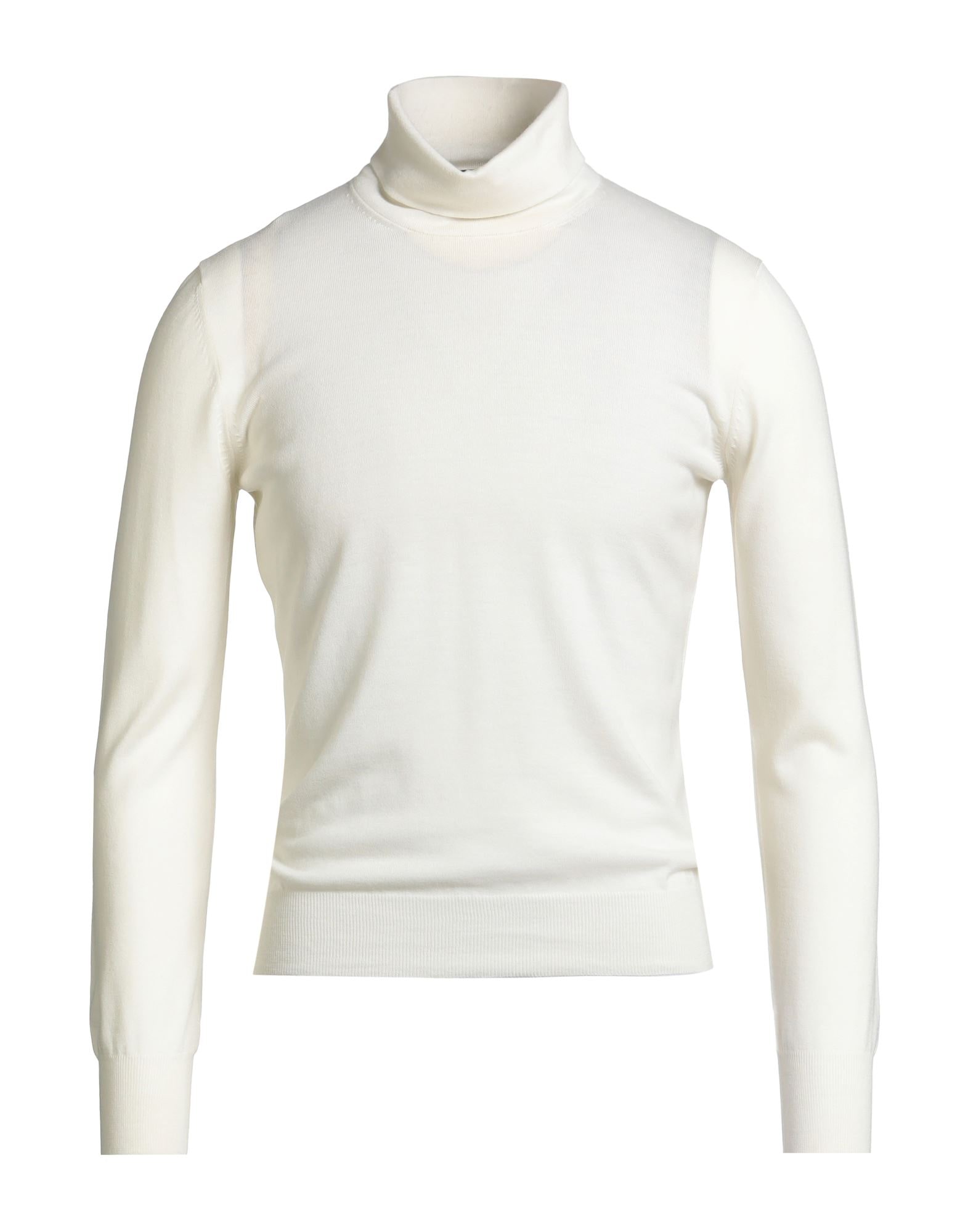 LARDINI - Turtlenecks