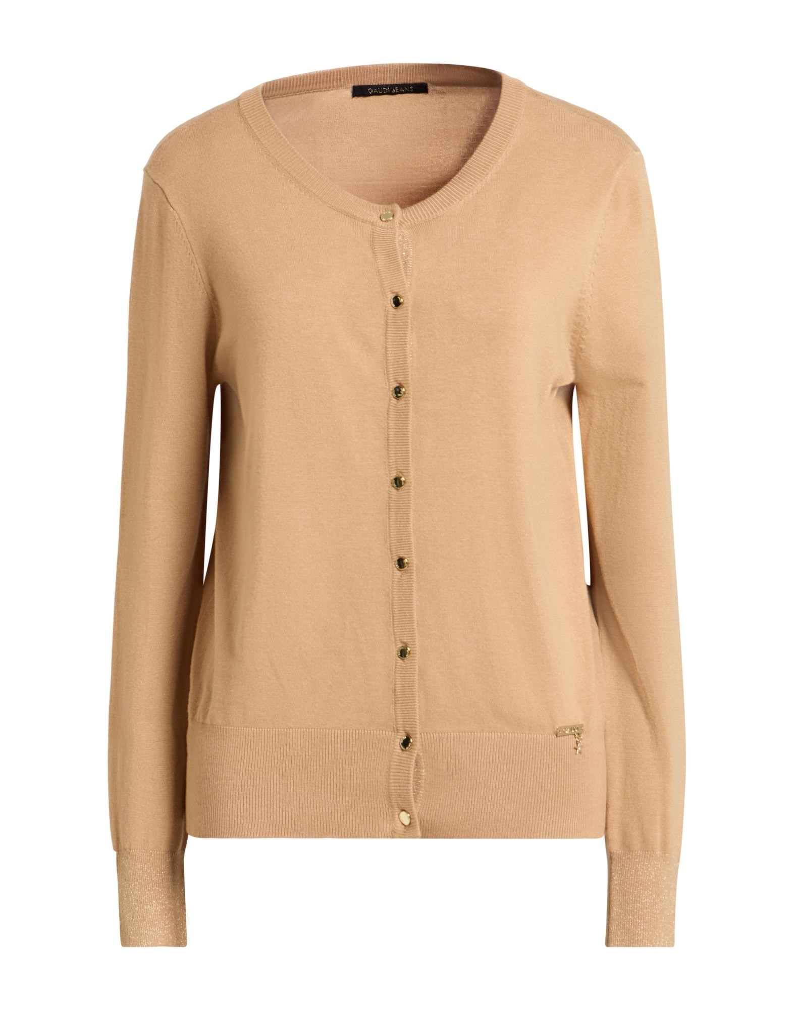 GAUDÌ - Cardigans