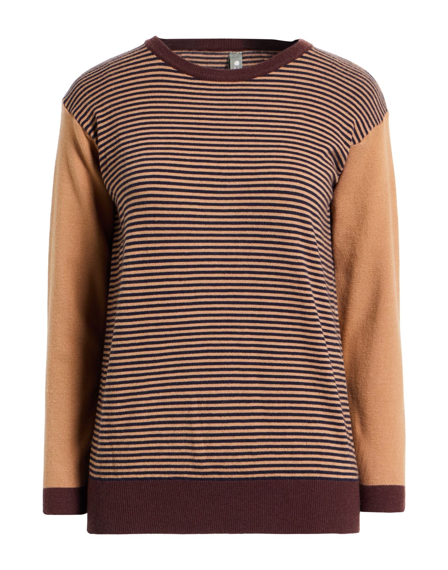 CRISTINA GAVIOLI - Pullover