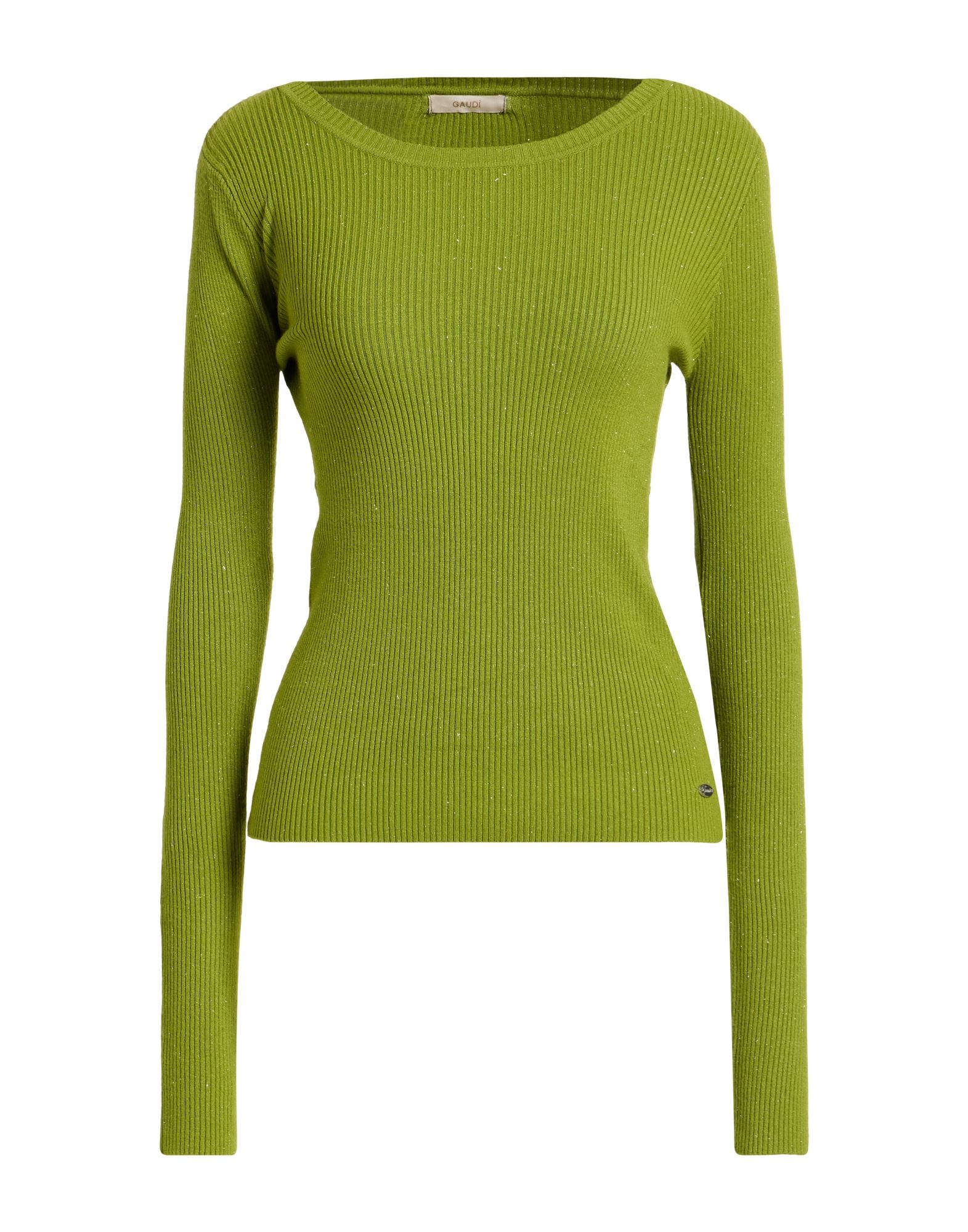 GAUDÌ - Pullover