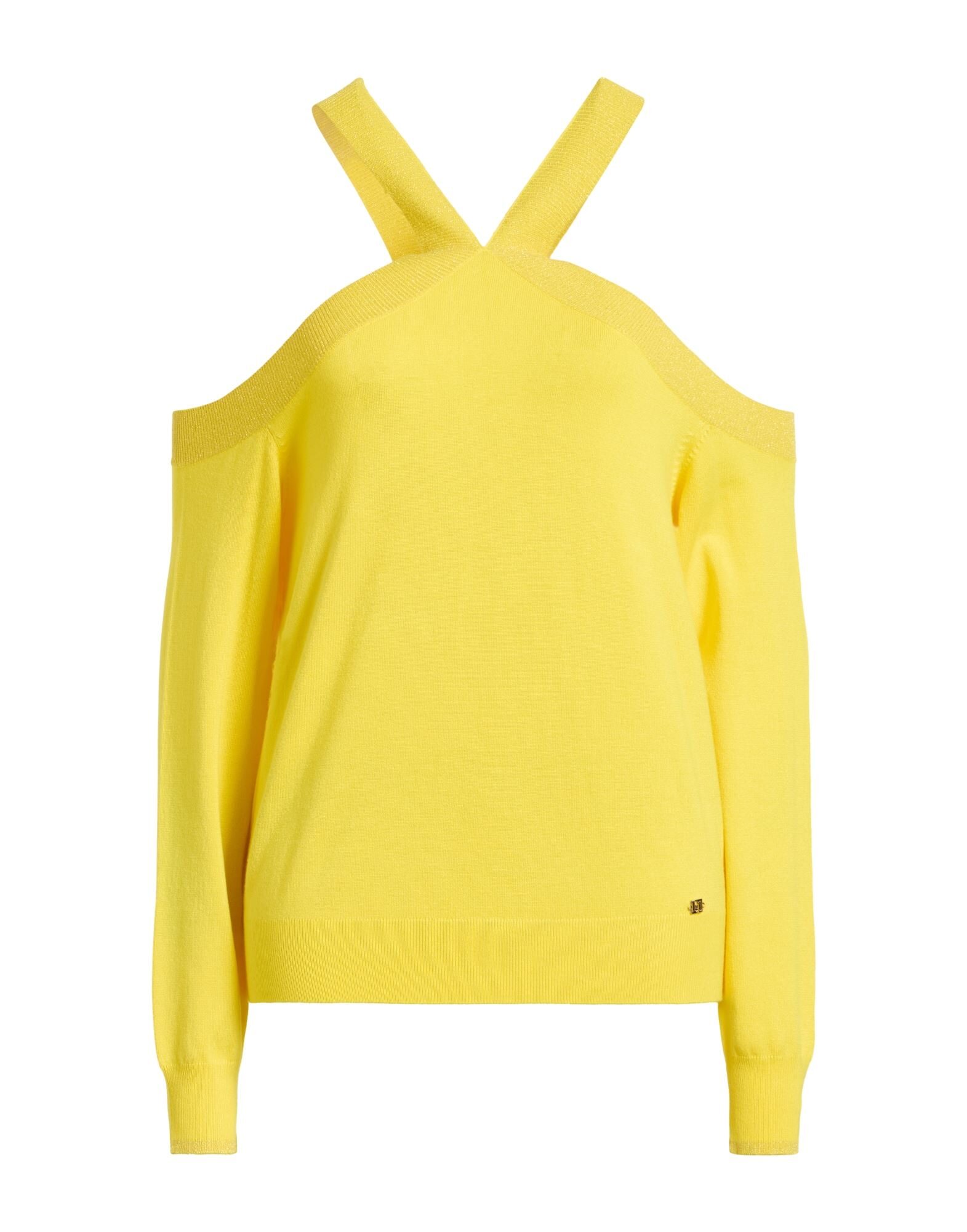 GAUDÌ - Свитеры