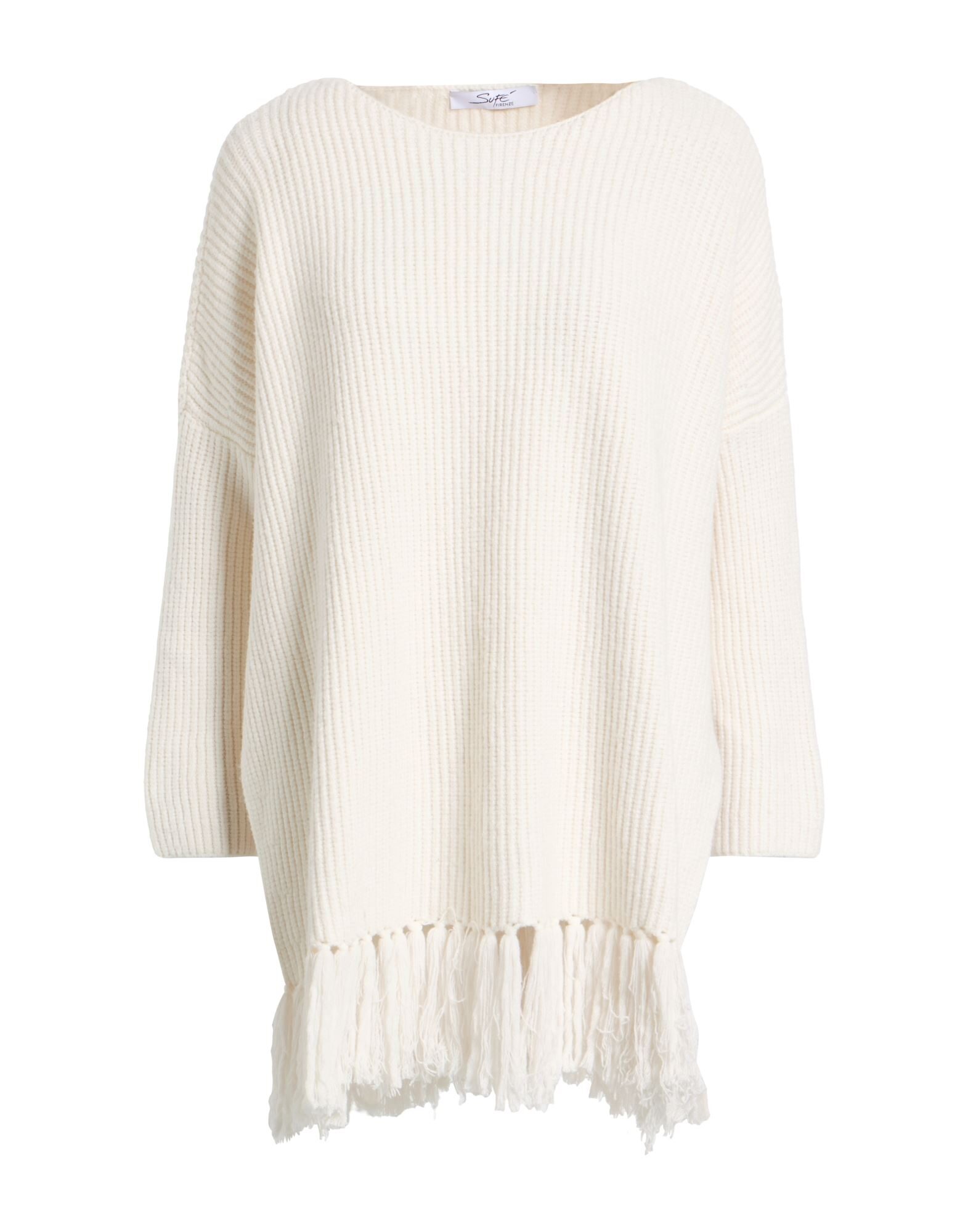 SUFÉ  Firenze - Jumpers