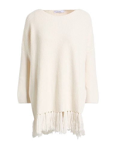 SUFÉ Firenze Sweater 50% Viscose, 27% Polyester, 23% Polyamide