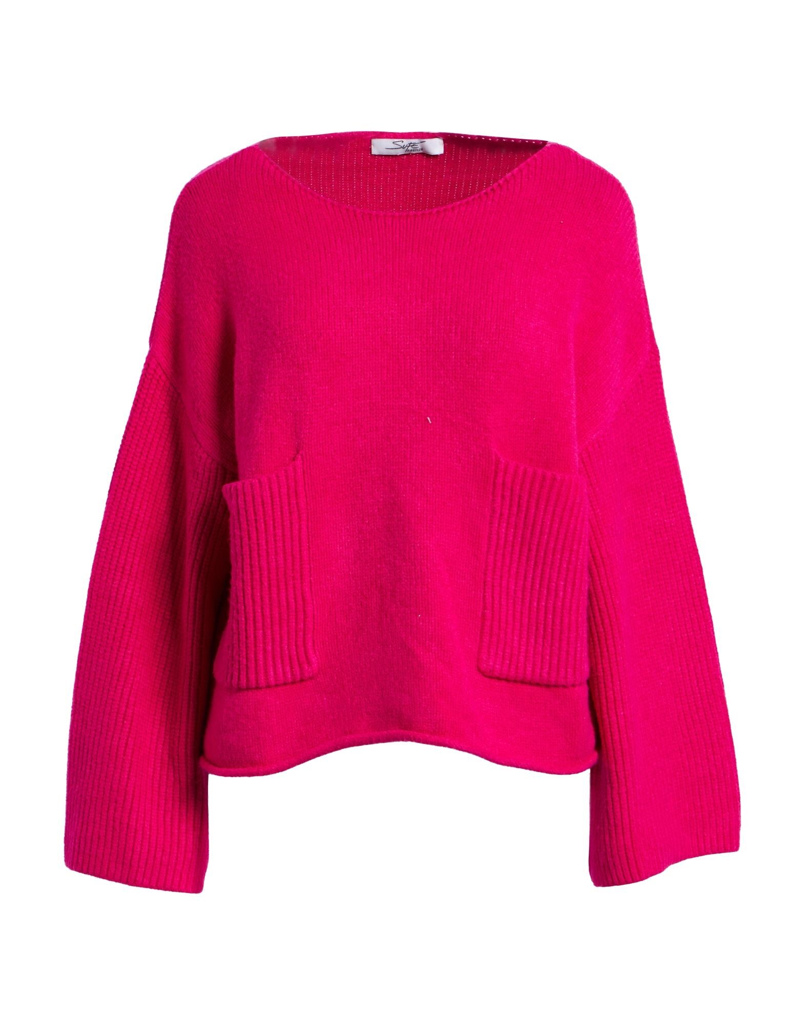 SUFÉ  Firenze - Jumpers