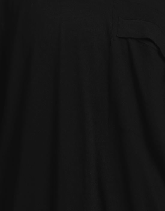 PAOLO RAGAZZINI Водолазки