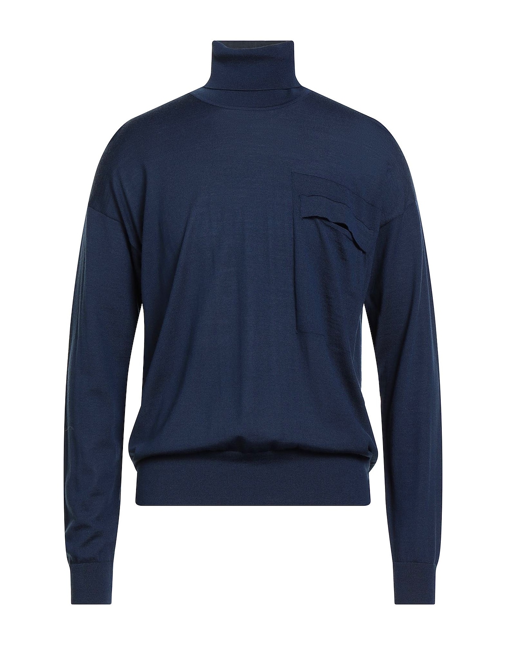 PAOLO RAGAZZINI - Turtlenecks