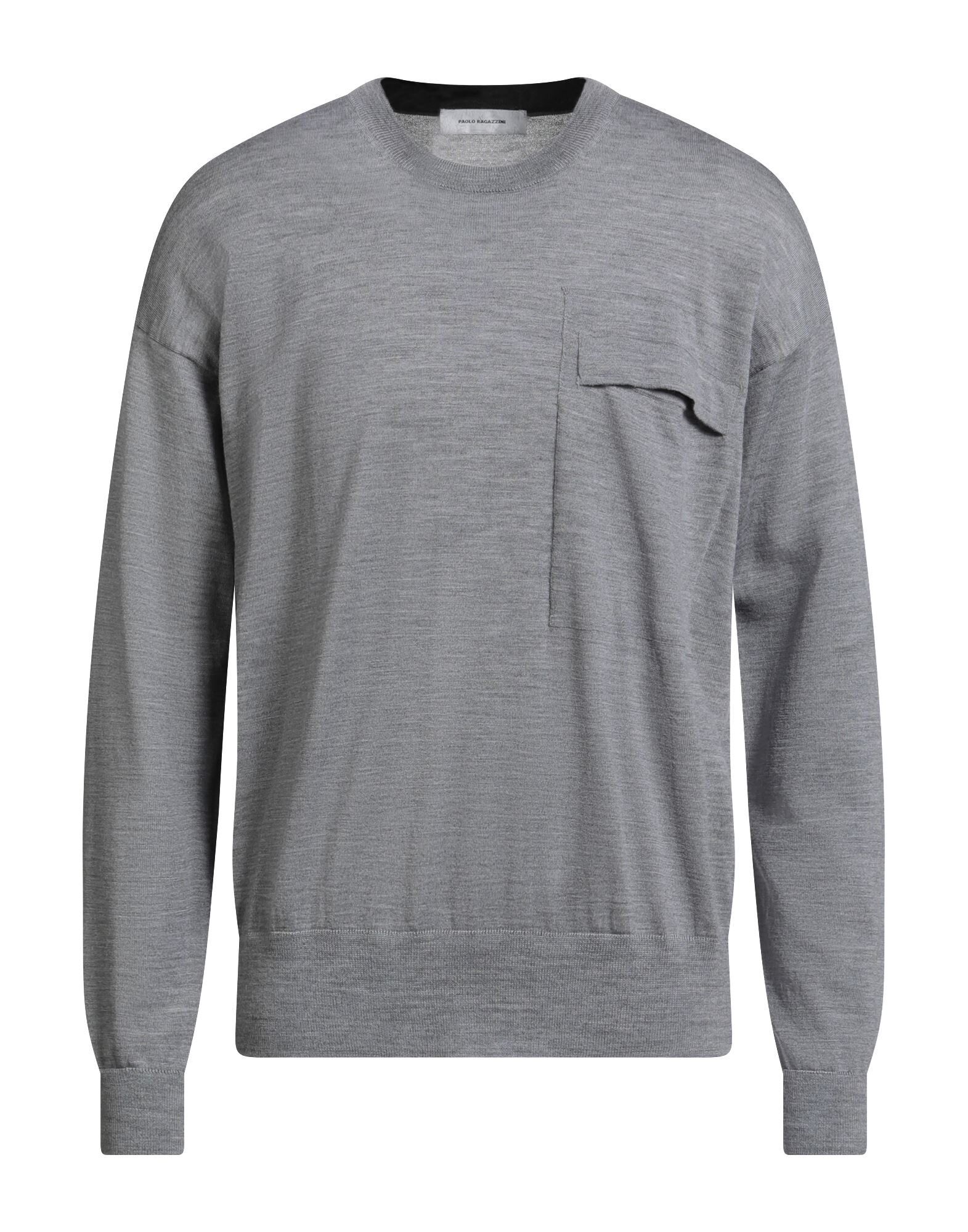PAOLO RAGAZZINI - Sweaters