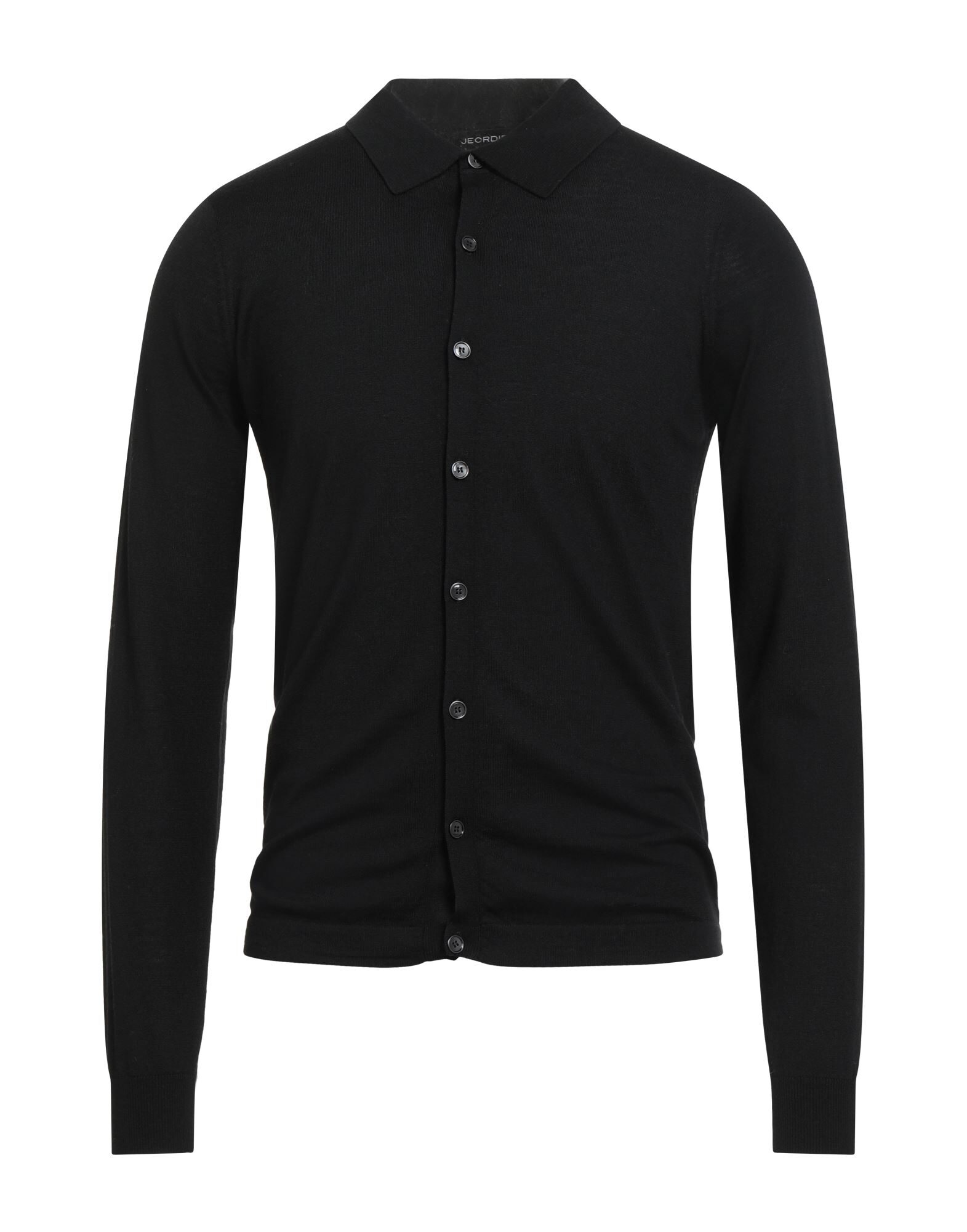 JEORDIE'S - Cardigans