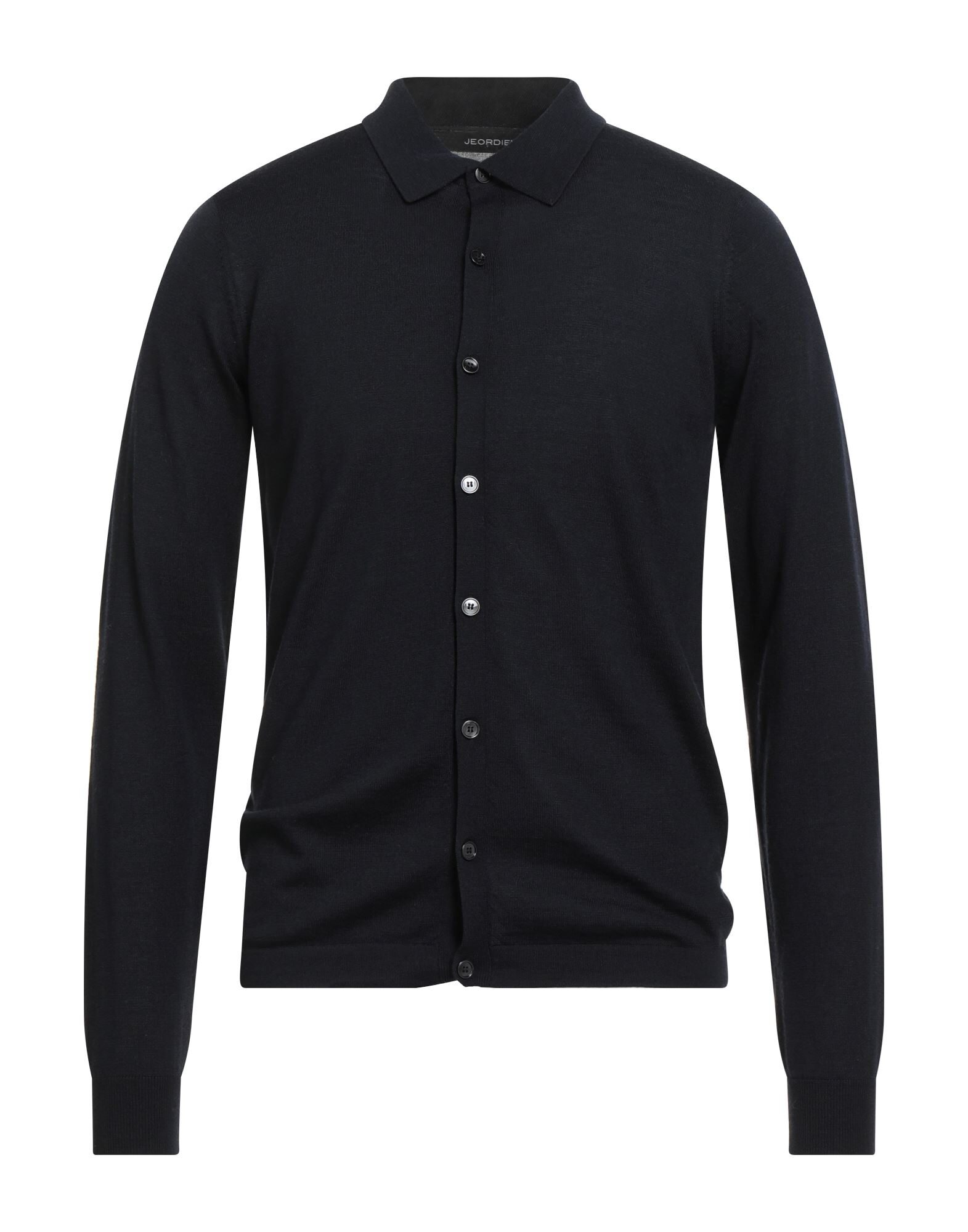 JEORDIE'S - Cardigans