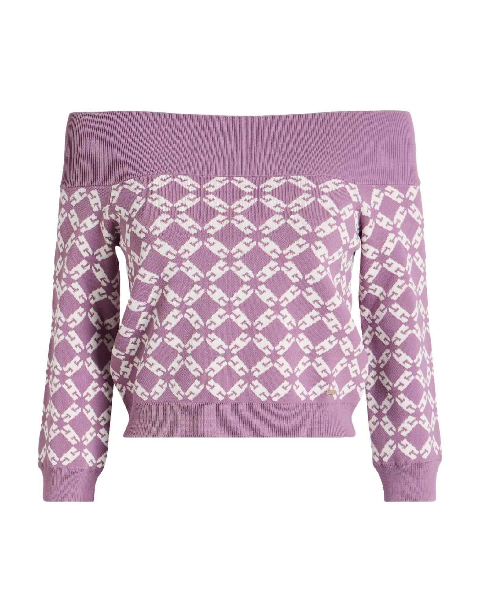 GAUDÌ - Свитеры