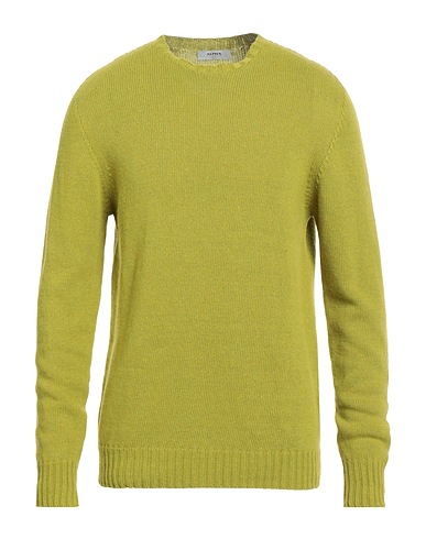 ALPHA STUDIO Jumper 40% Recycled wool, 30% EcoVero™ viscose, 20% Recycled polyamide, 10% Recycled cashmere