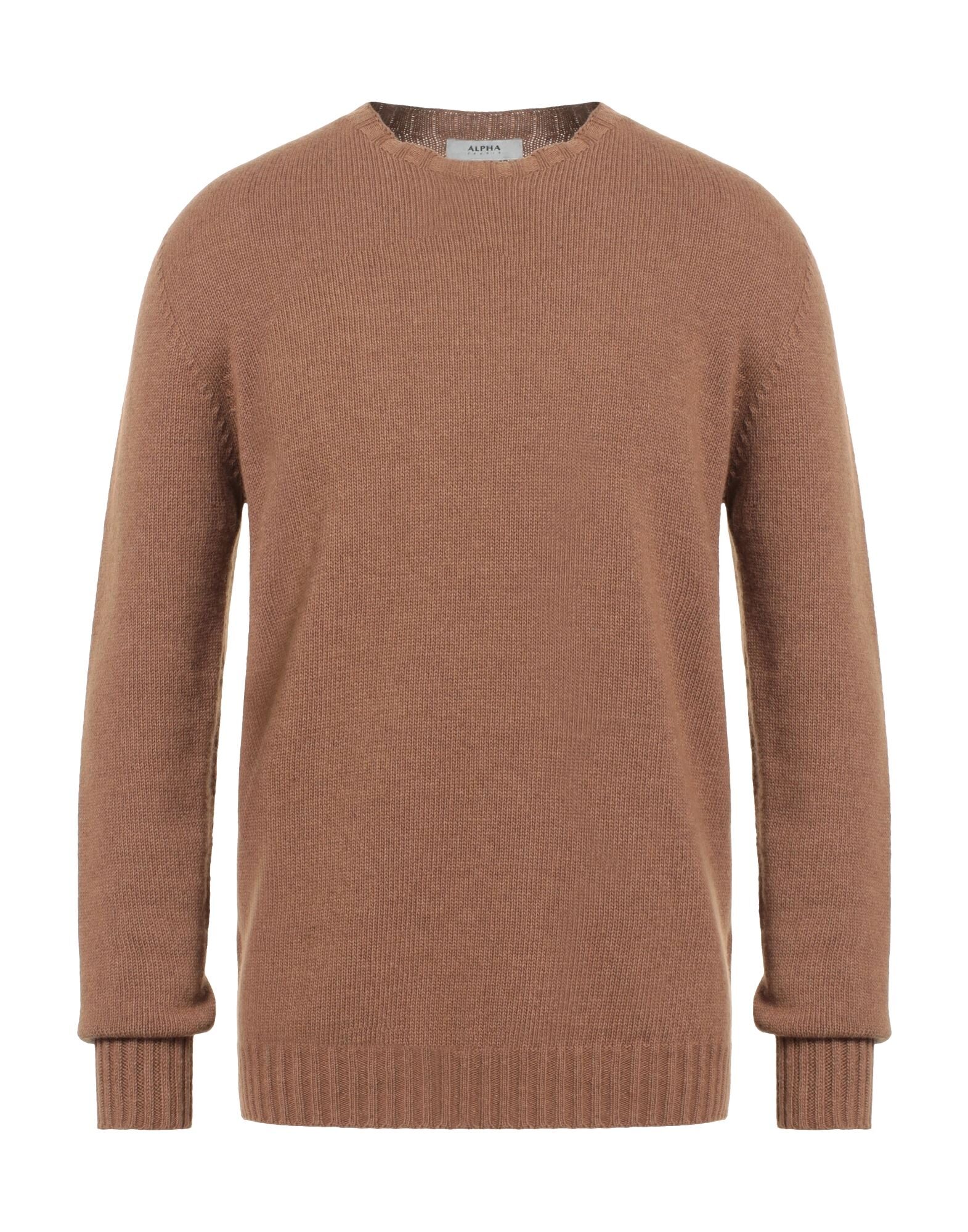 ALPHA STUDIO - Pullover