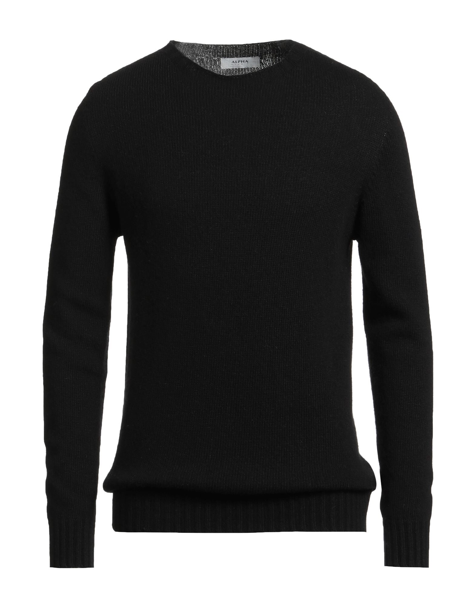 ALPHA STUDIO - Sweaters