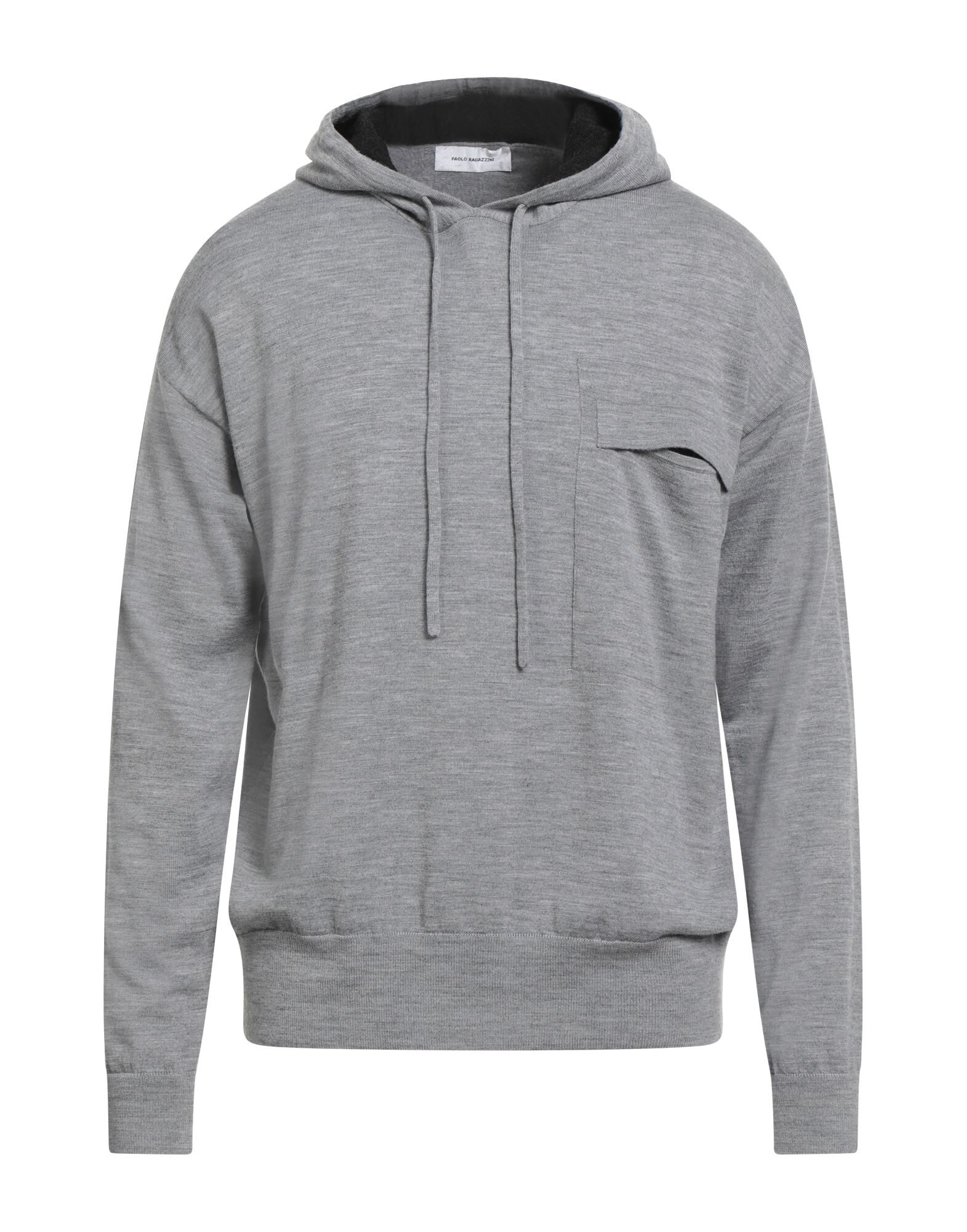 PAOLO RAGAZZINI - Sweaters