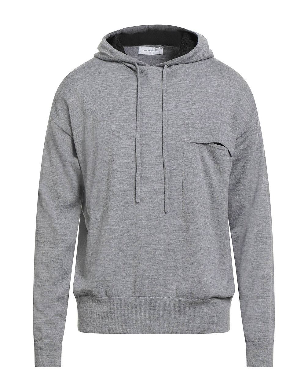 PAOLO RAGAZZINI - Sweaters