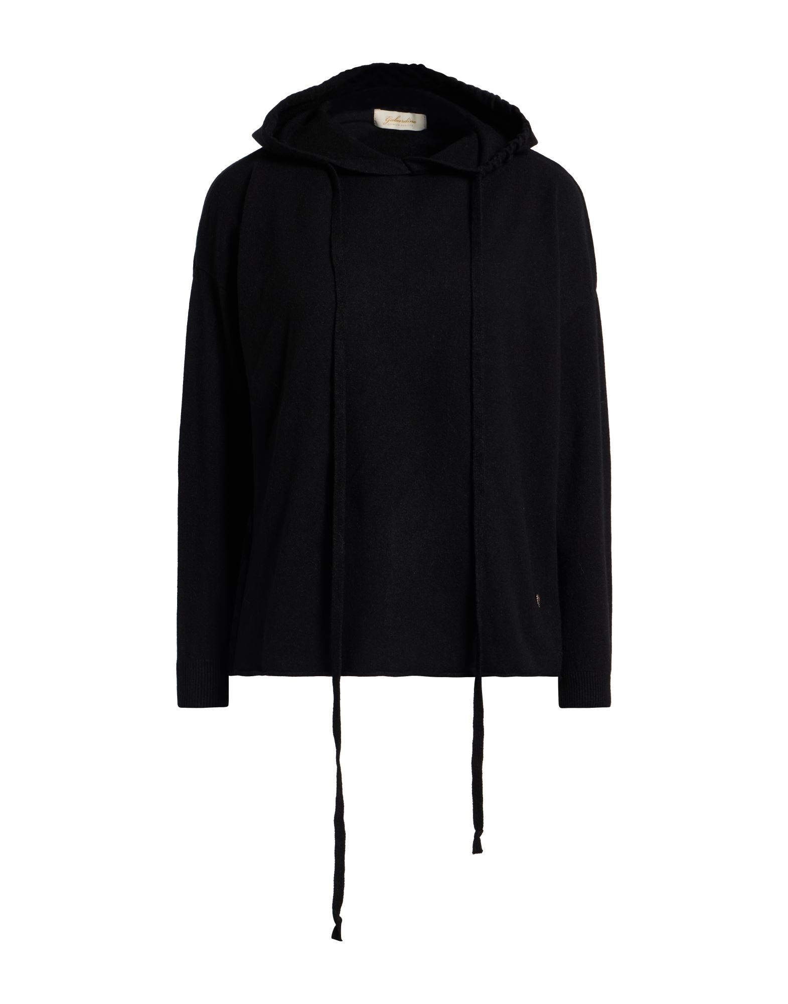 GABARDINE - Sweaters