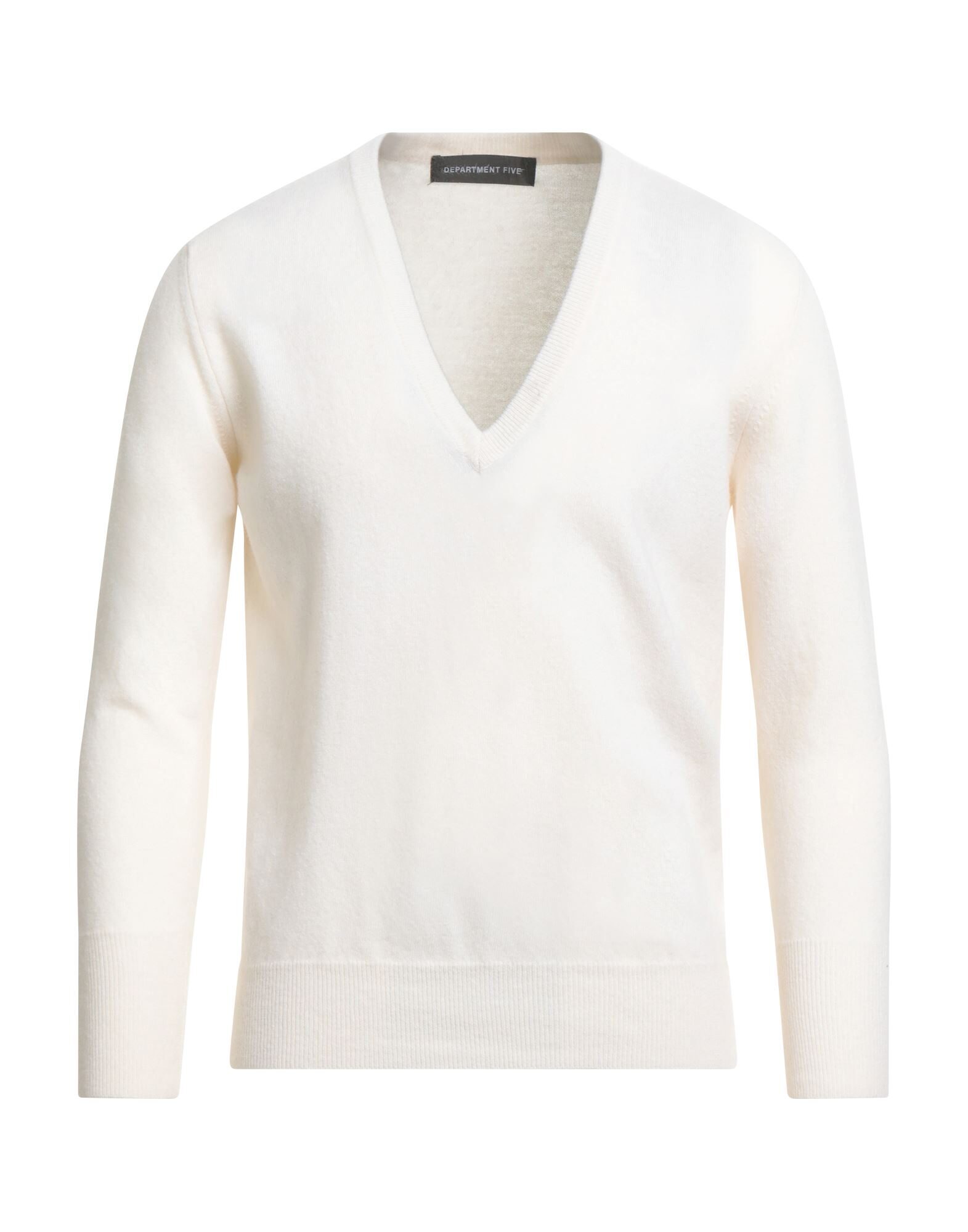 DEPARTMENT 5 - Pullover