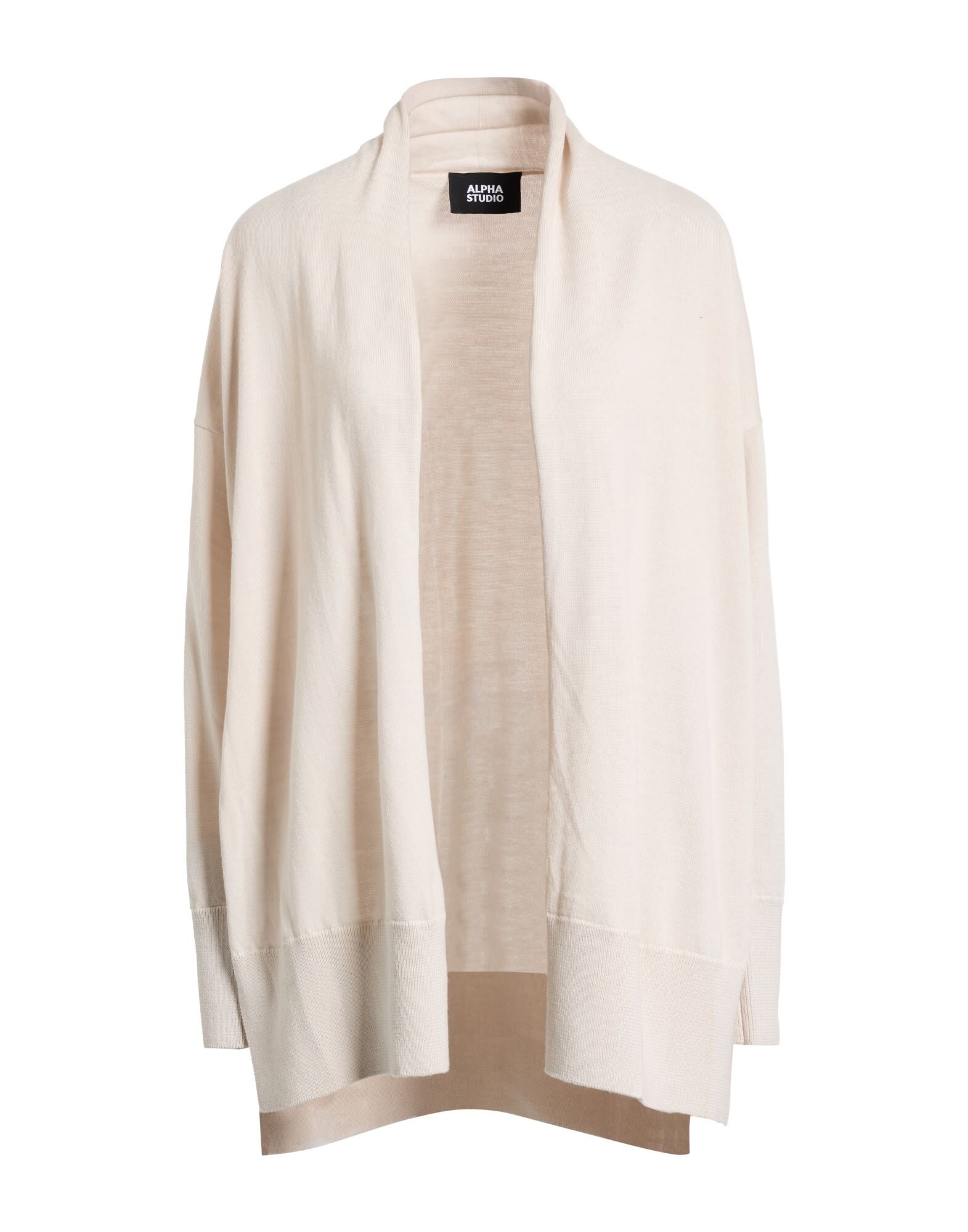 ALPHA STUDIO - Cardigans