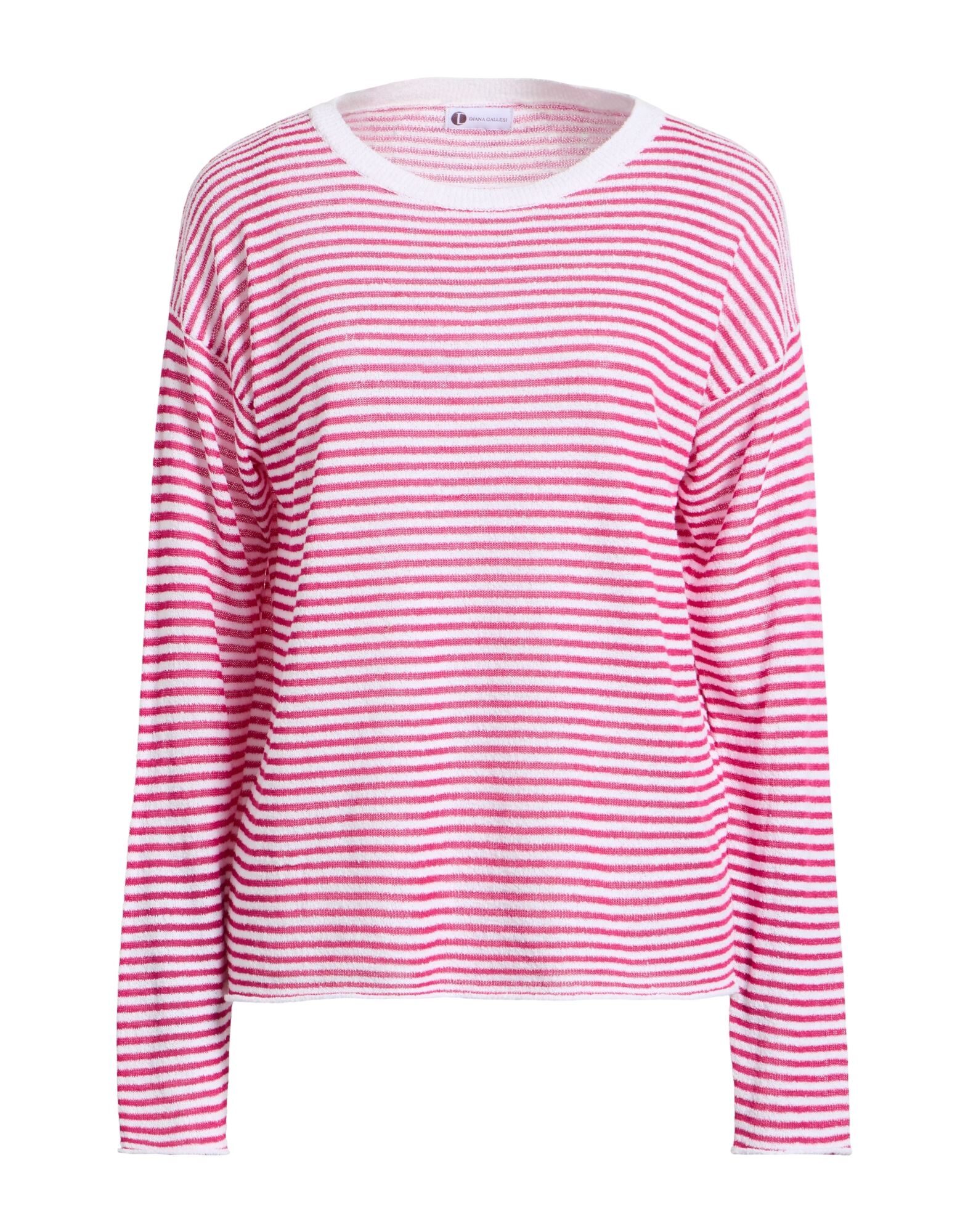 DIANA GALLESI - Sweaters