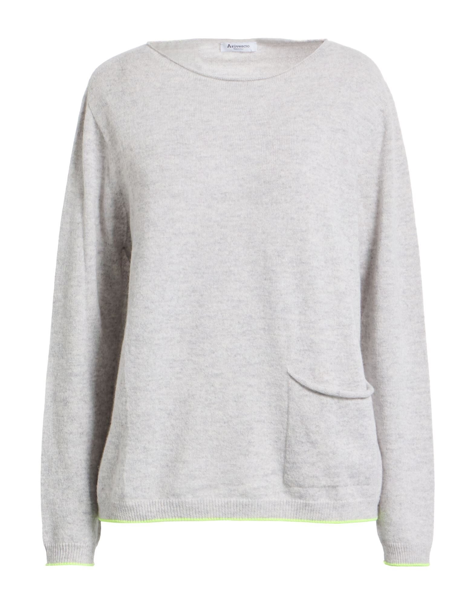 AROVESCIO - Pullover