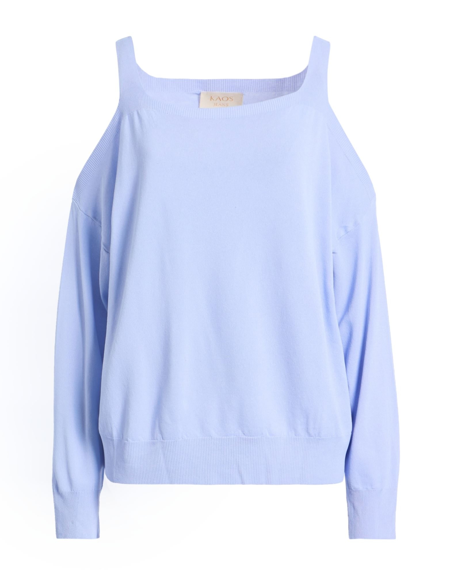 KAOS JEANS - Sweaters