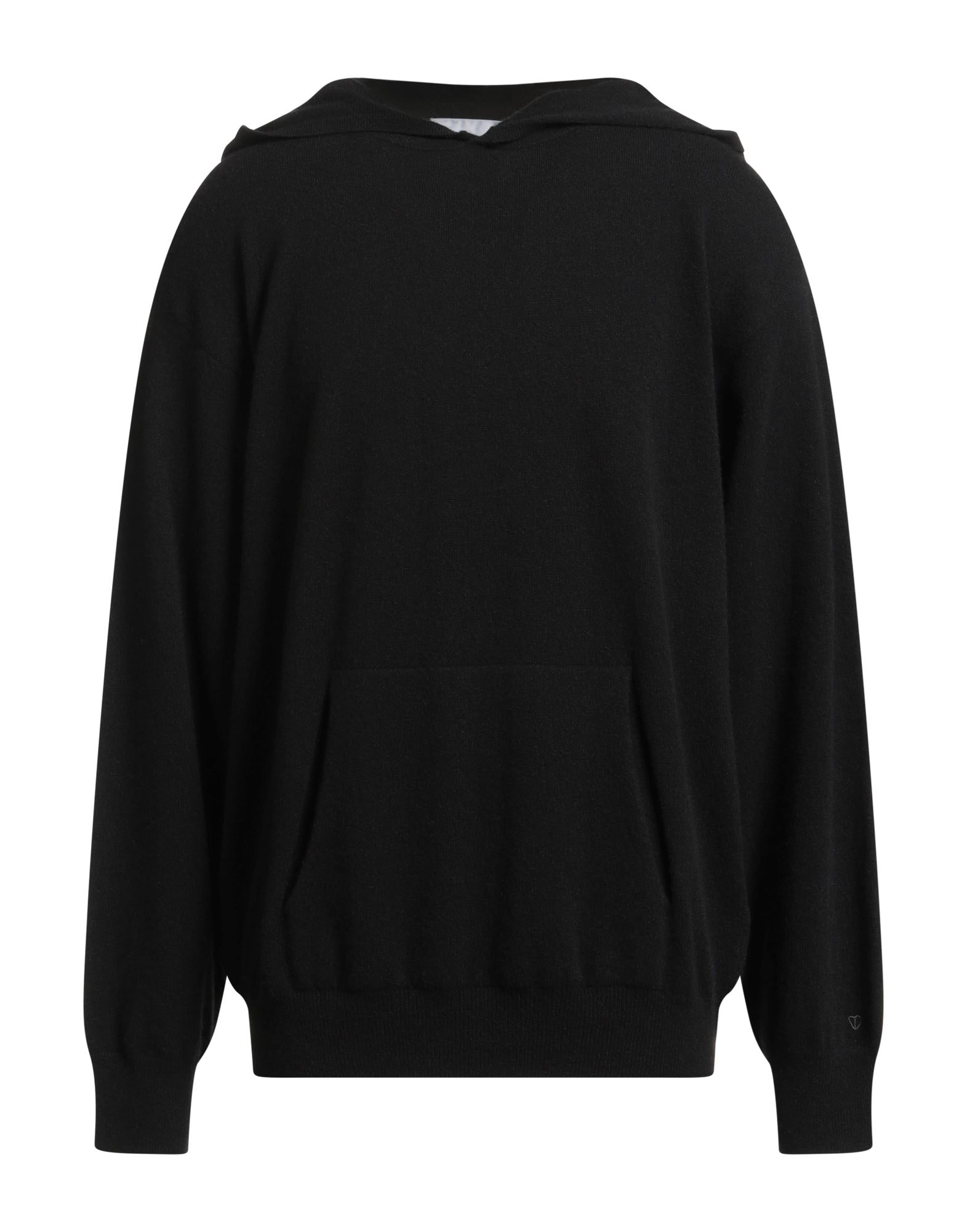 SEVEN GAUGE - Sweaters