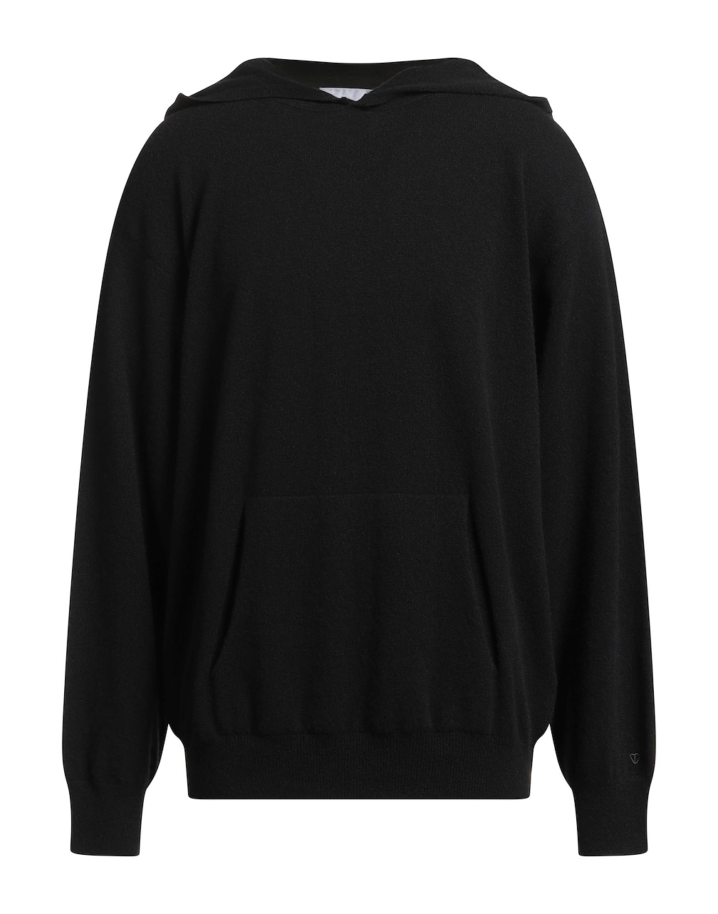 SEVEN GAUGE - Sweaters