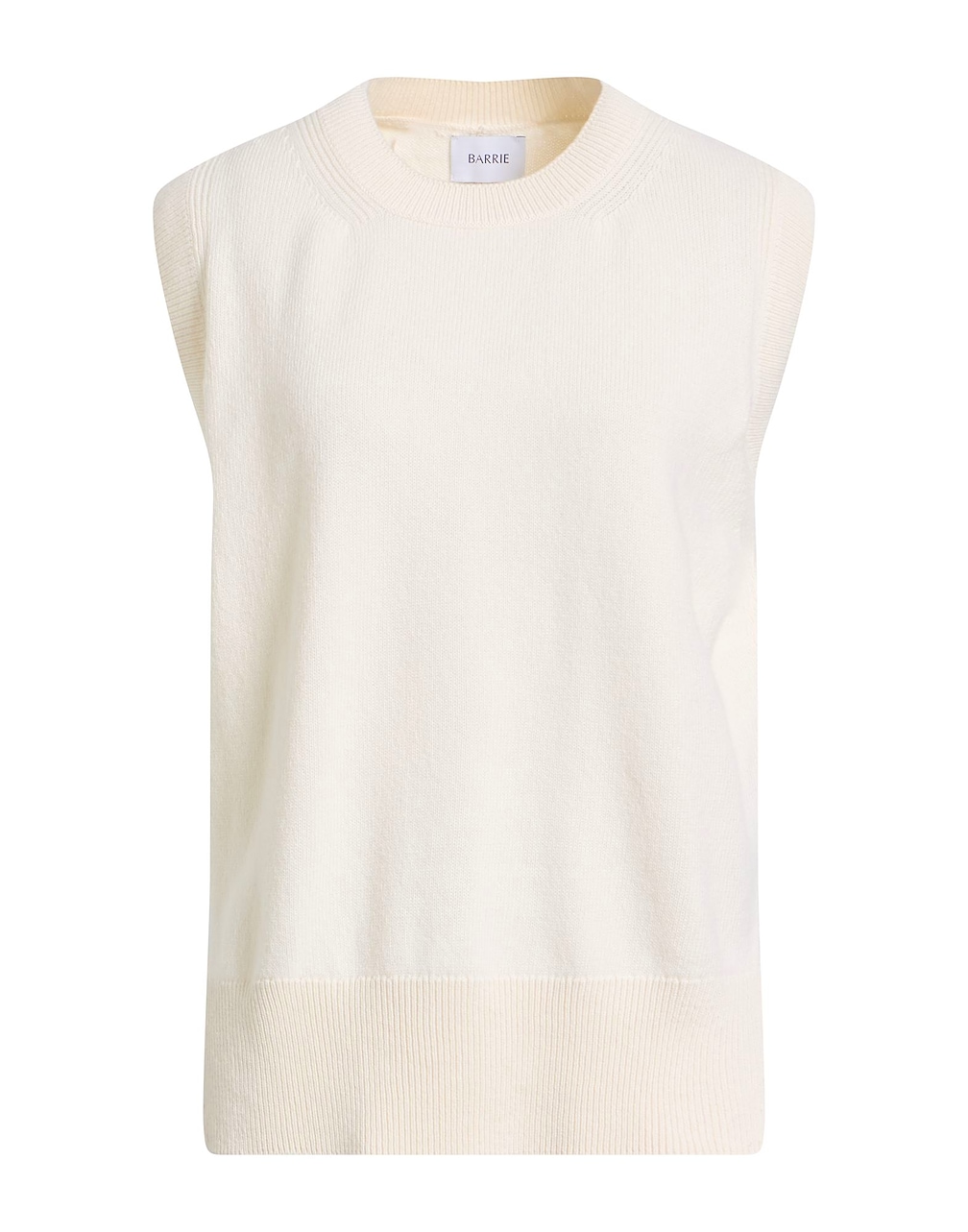 BARRIE - Pullover