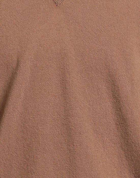 PAOLO RAGAZZINI Свитер