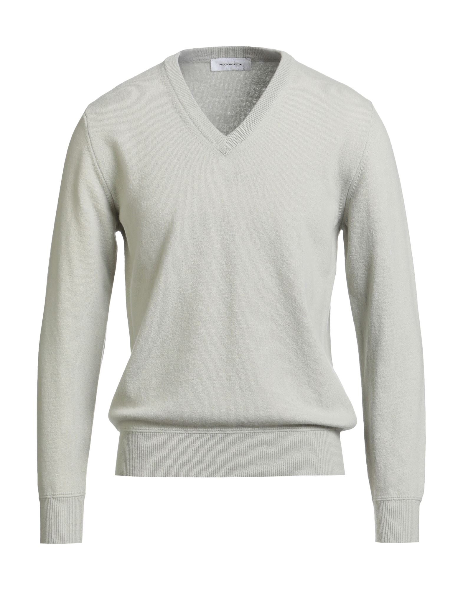 PAOLO RAGAZZINI - Sweaters