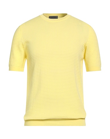 MASQ Jumper 100% Cotton