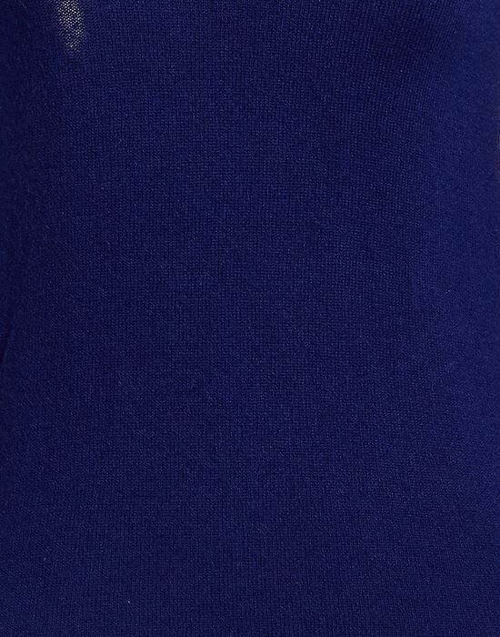 BASE MILANO Свитер