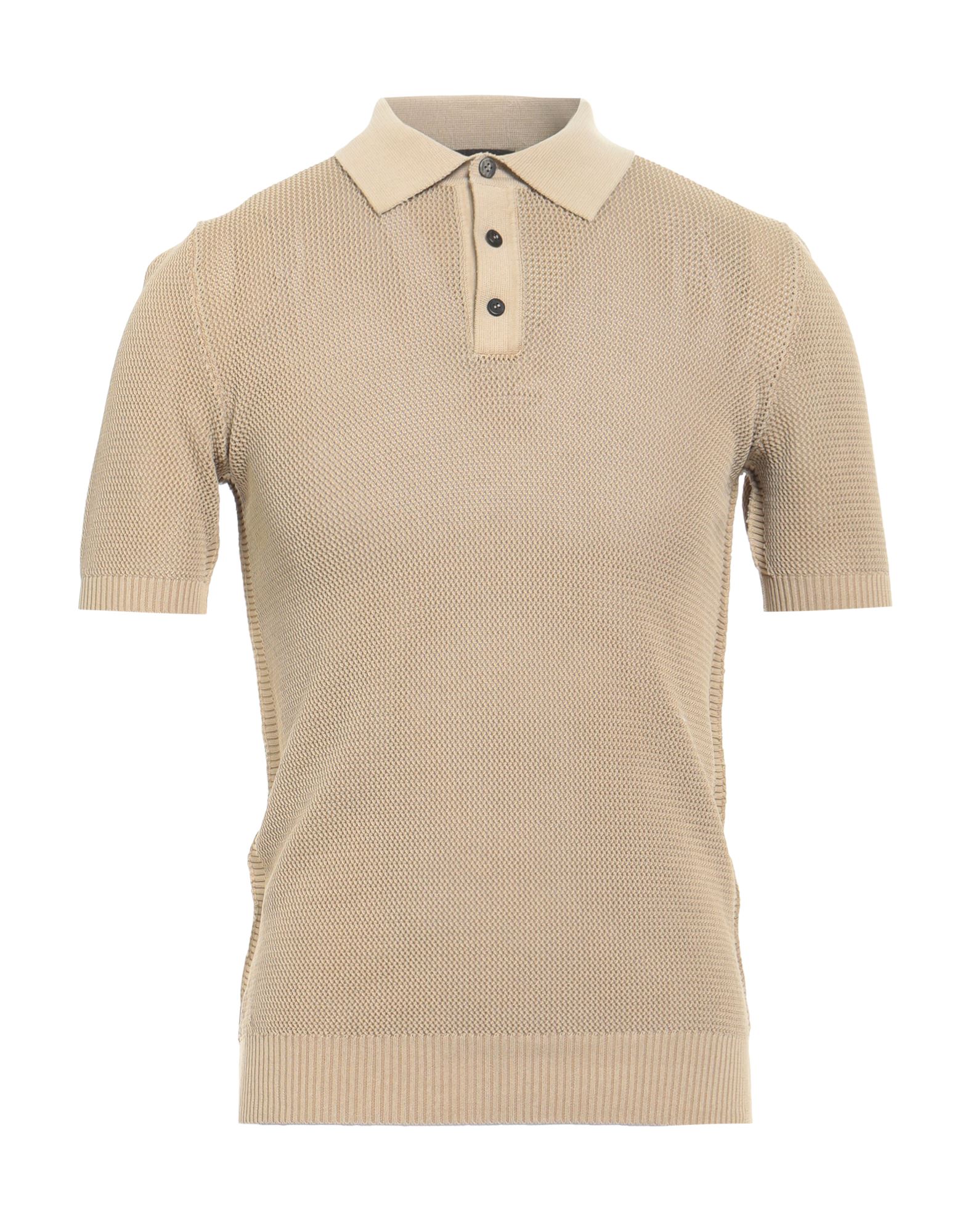 ROBERTO COLLINA - Sweaters