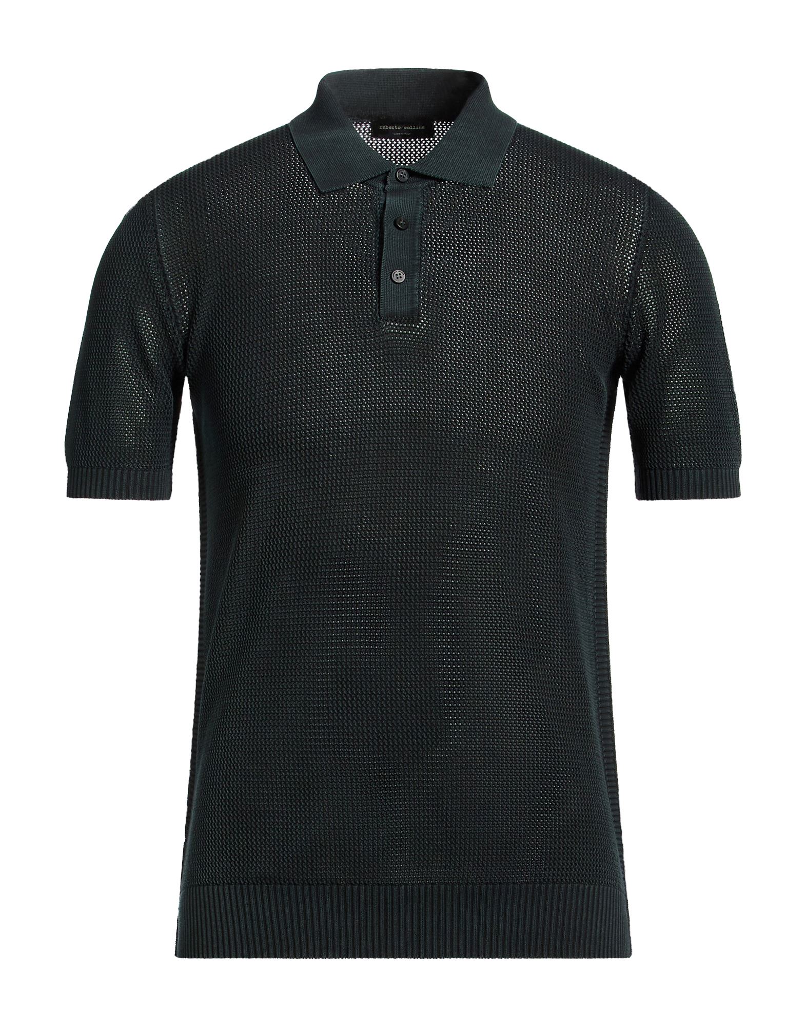 ROBERTO COLLINA - Свитеры