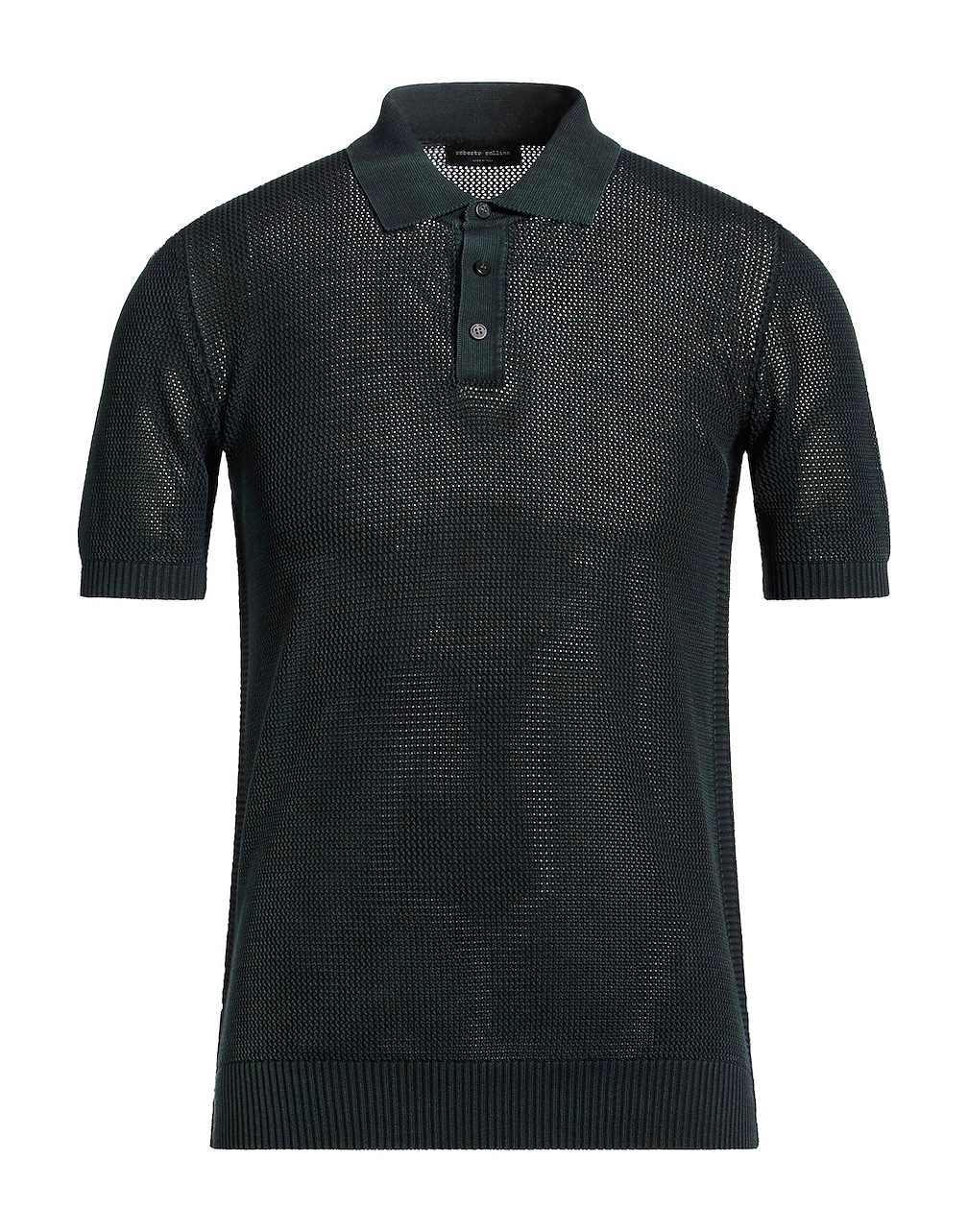 ROBERTO COLLINA - Jumpers