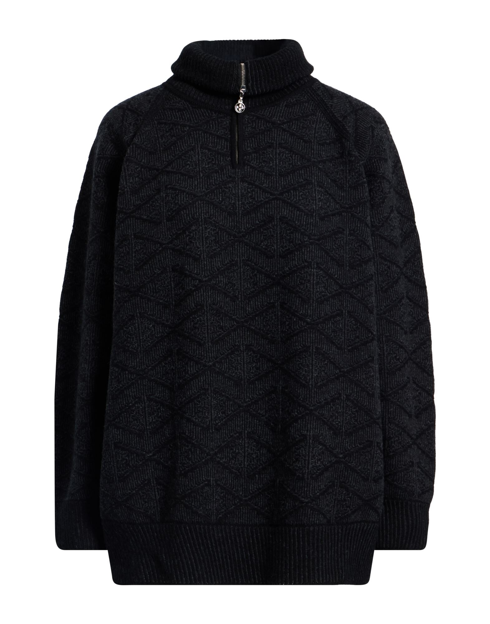 BARRIE - Водолазки