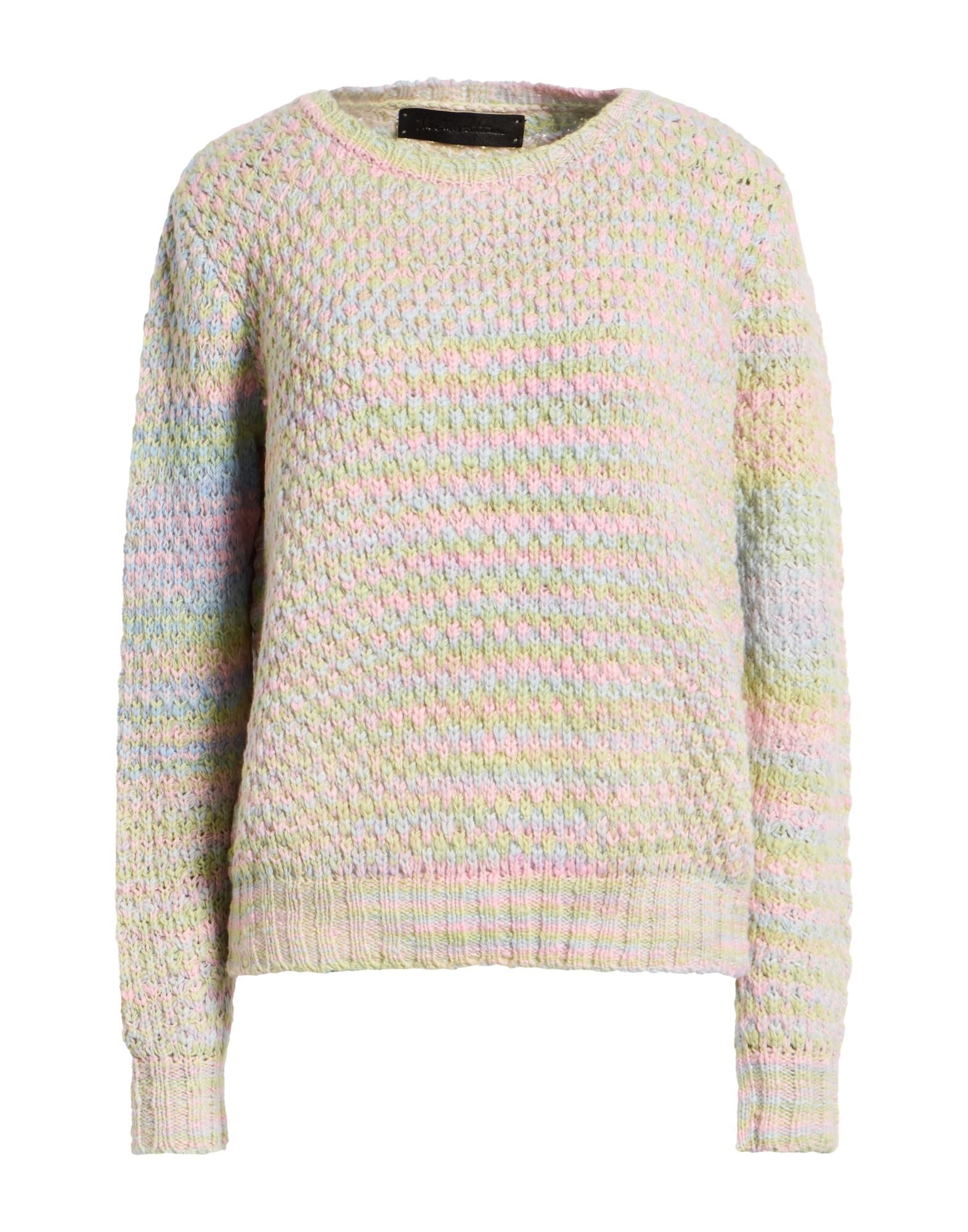 THE ELDER STATESMAN - Jumpers