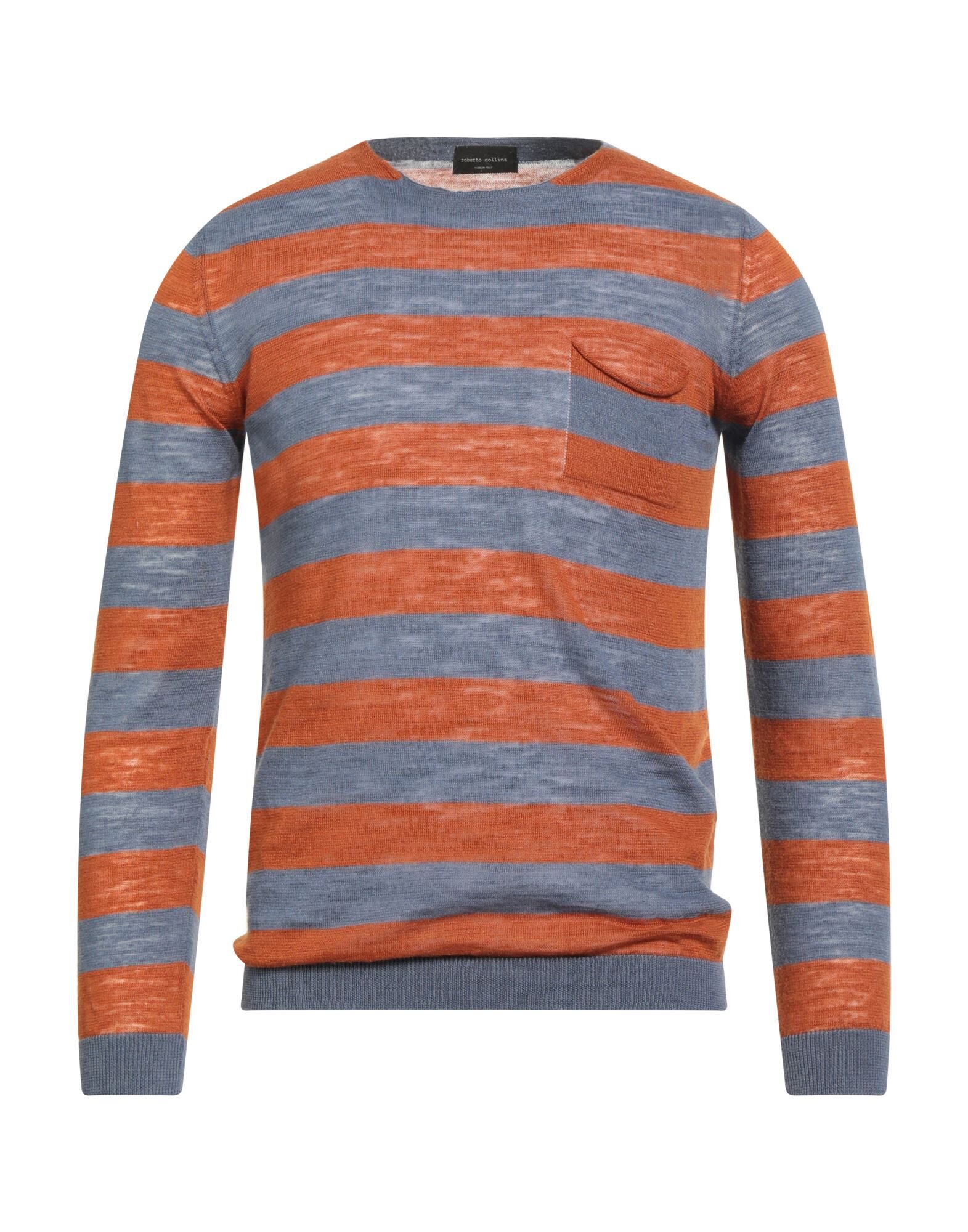 ROBERTO COLLINA - Jumpers