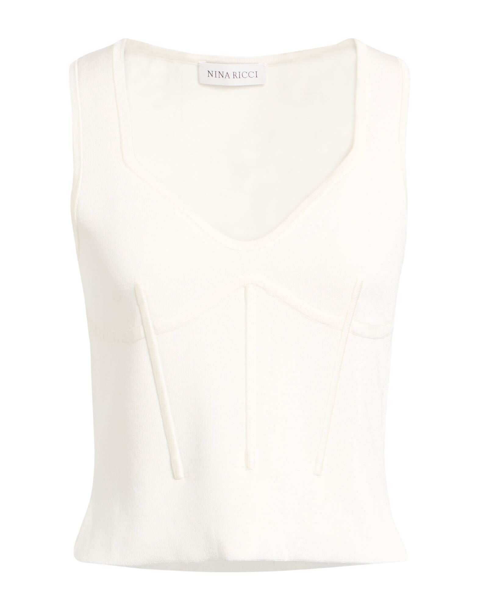 NINA RICCI - Tops