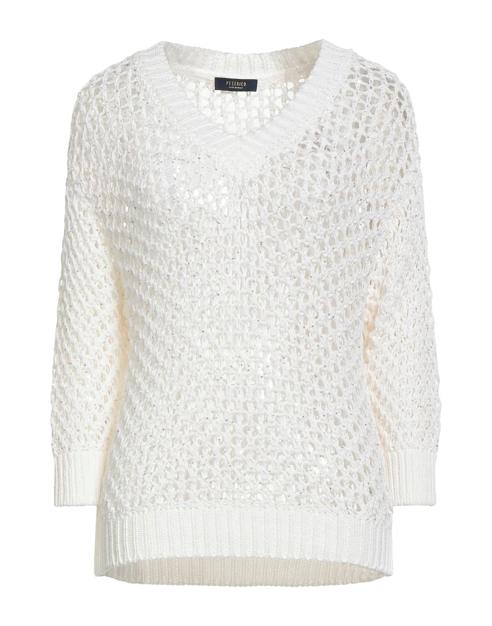PESERICO - Sweaters