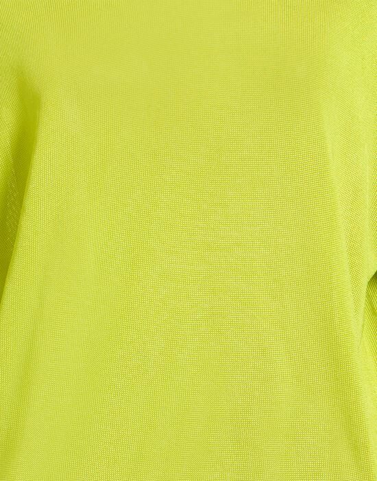 NENETTE Свитер