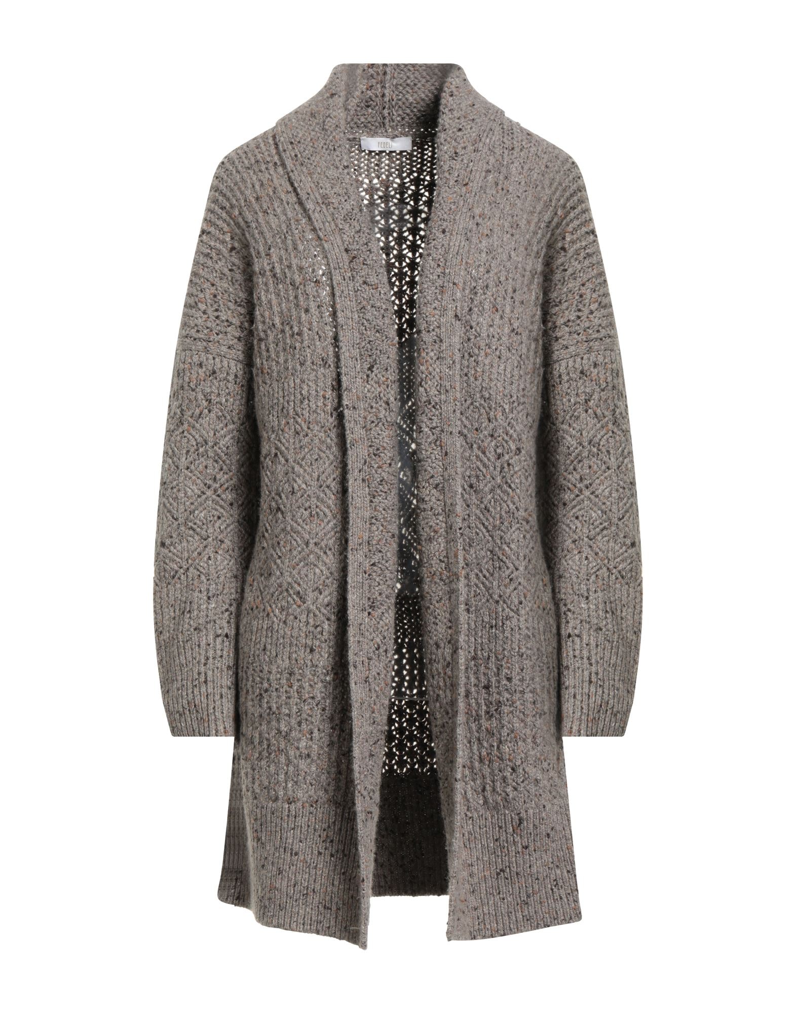 FEDELI - Cardigans