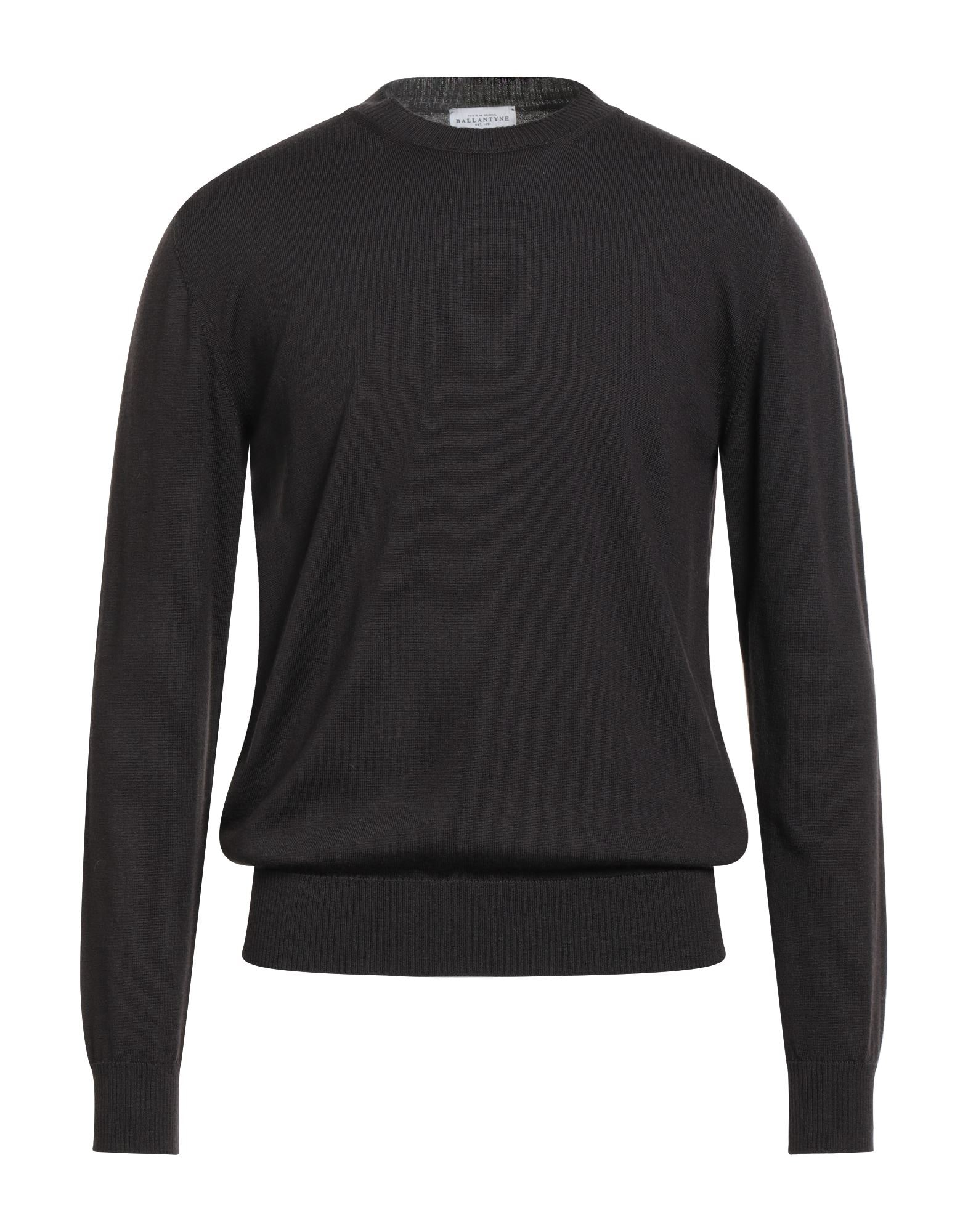 BALLANTYNE - Jumpers