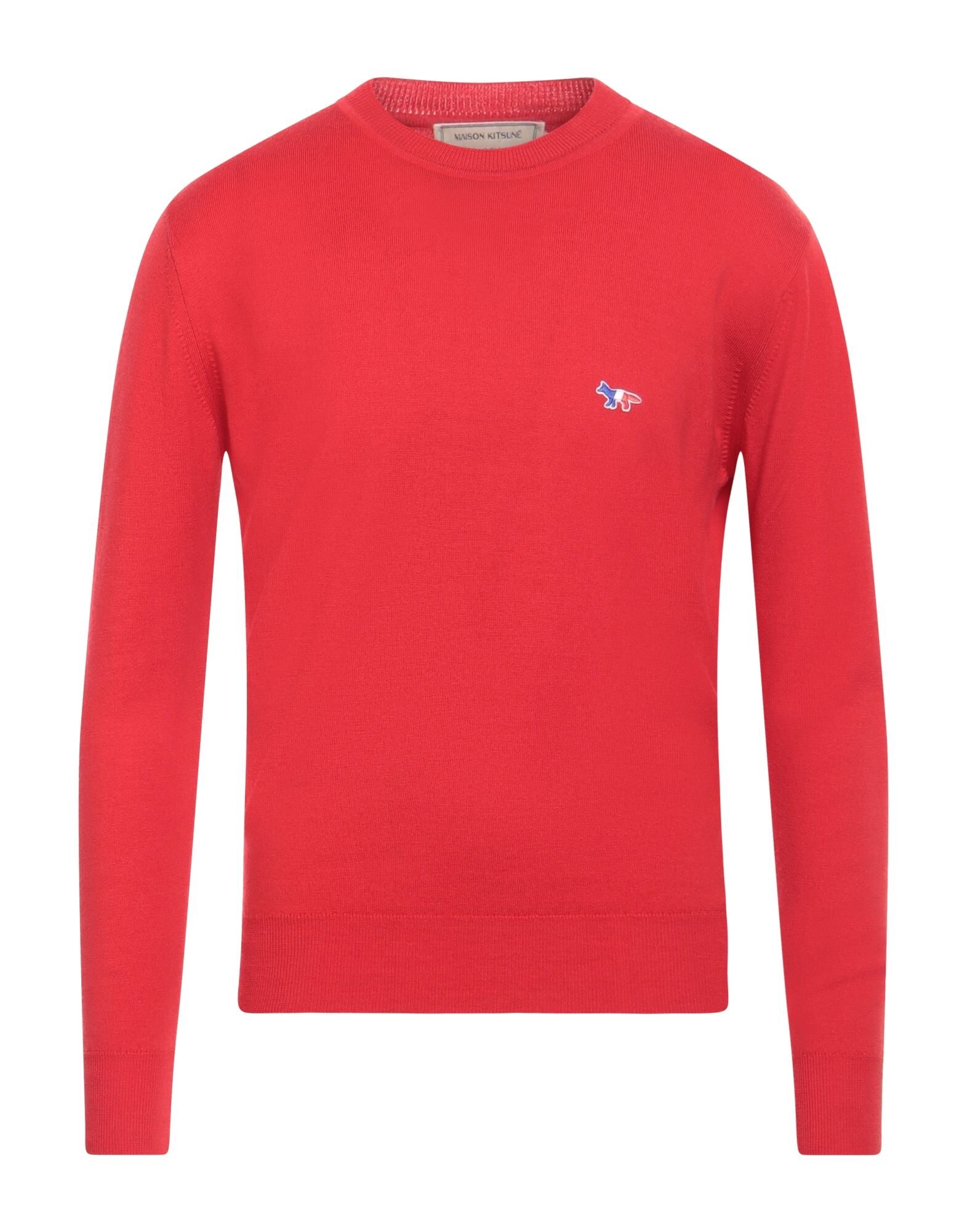 MAISON KITSUNÉ - プルオーバー