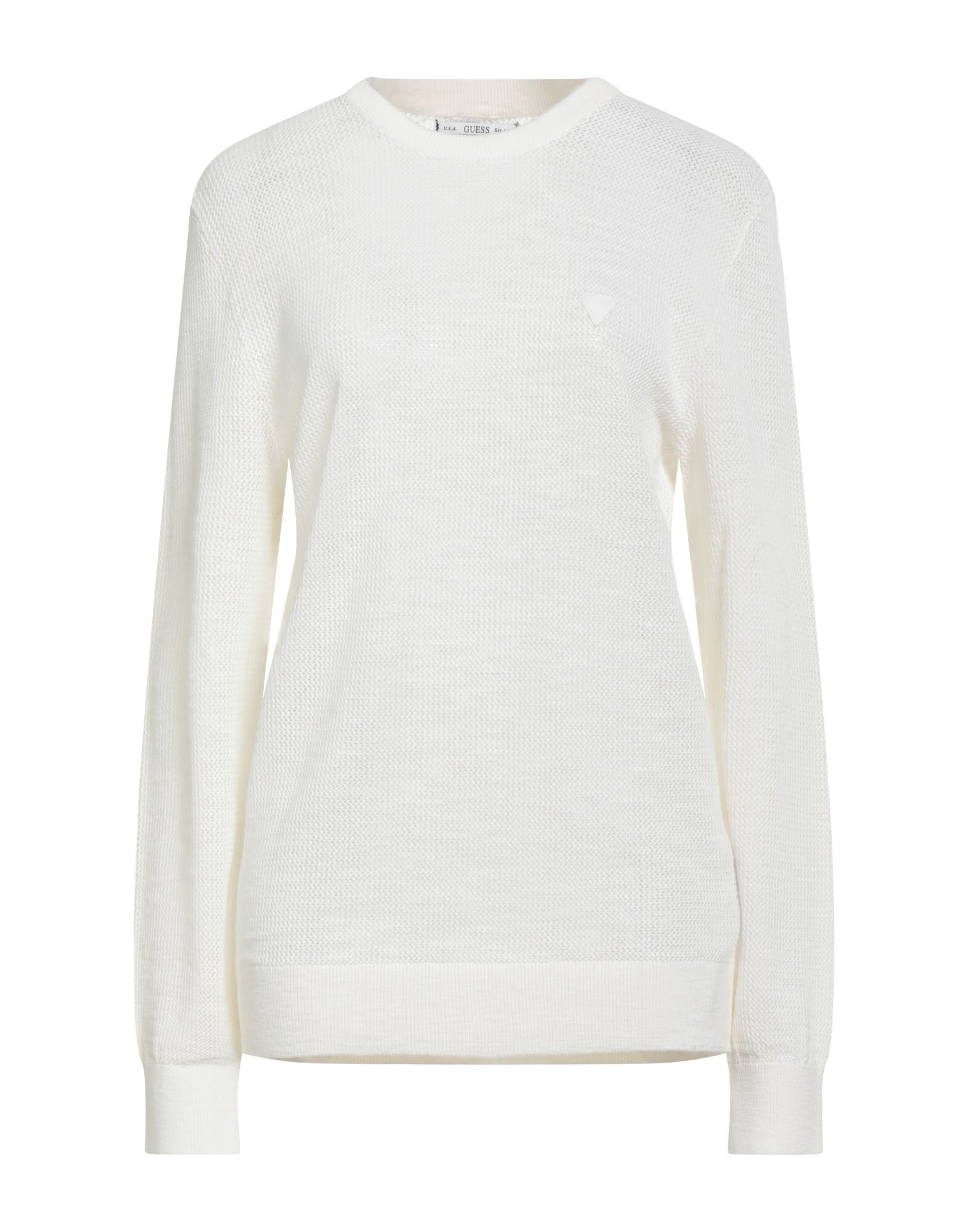 GUESS - Свитеры
